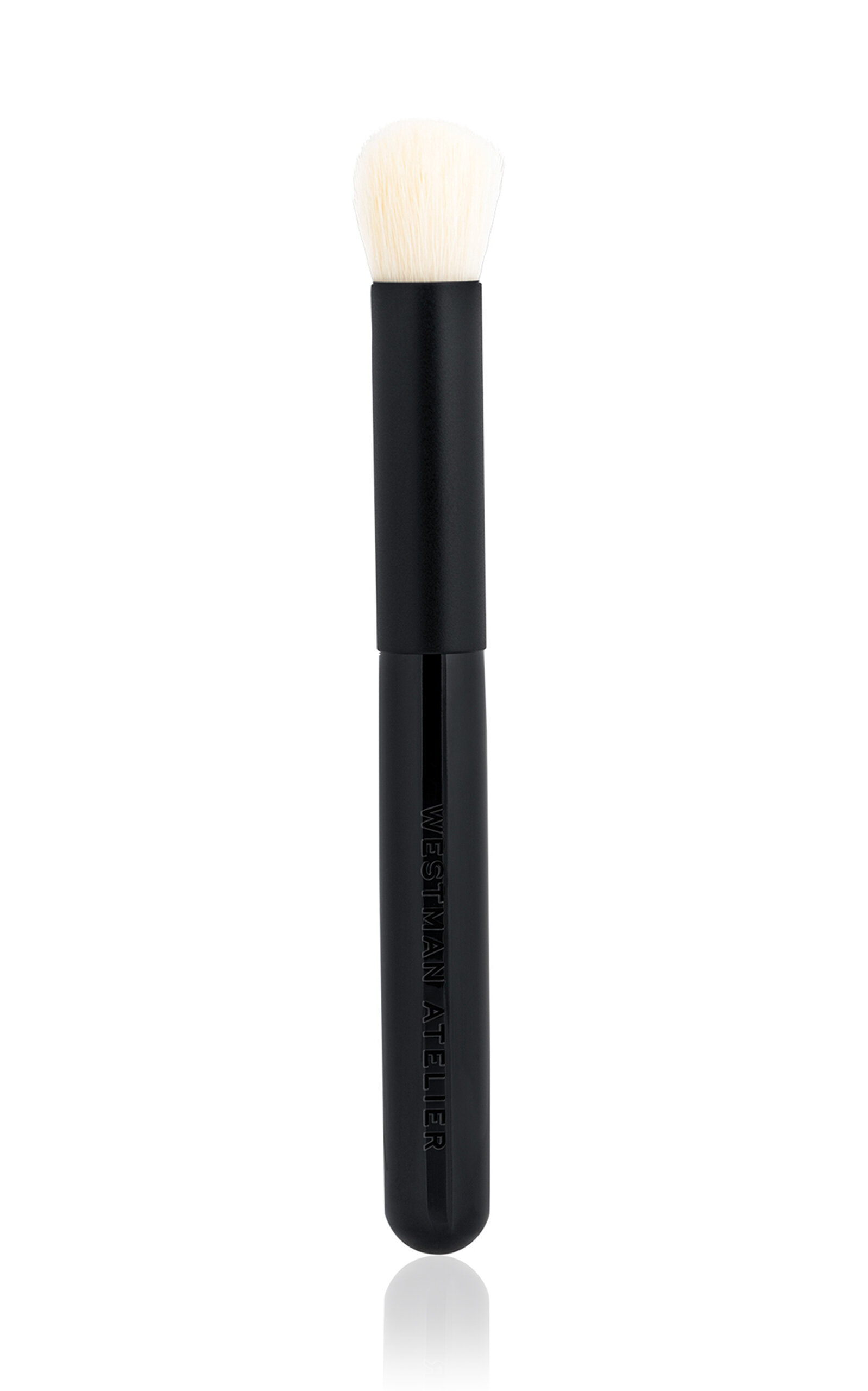 Westman Atelier Baby Blender Brush - Moda Operandi