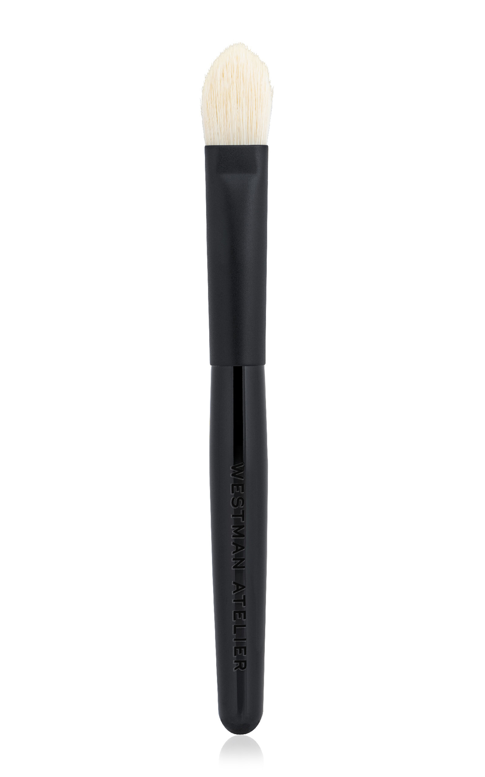 Westman Atelier Eye Shadow I Brush - Moda Operandi
