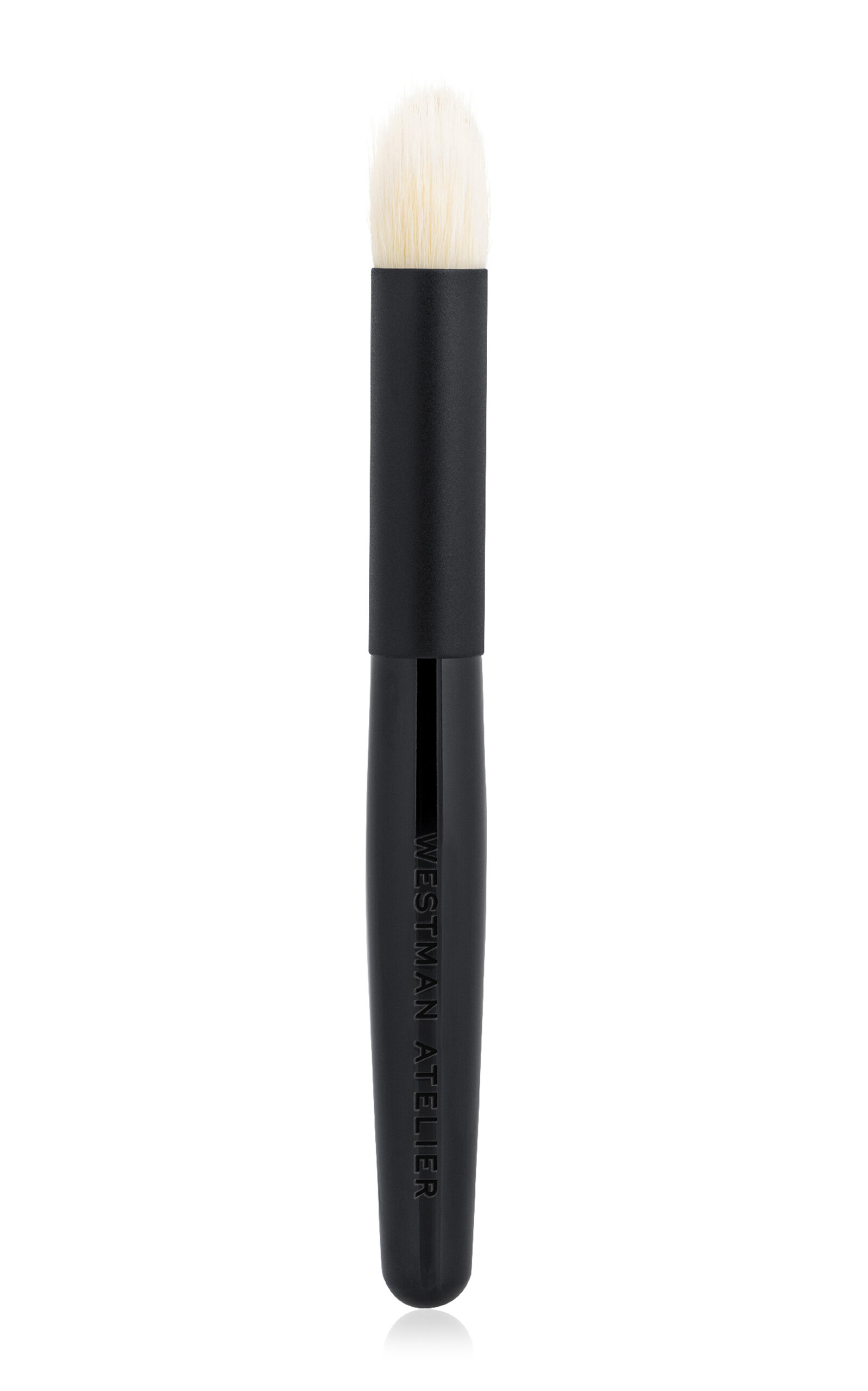 Westman Atelier Eye Shadow II Brush - Moda Operandi