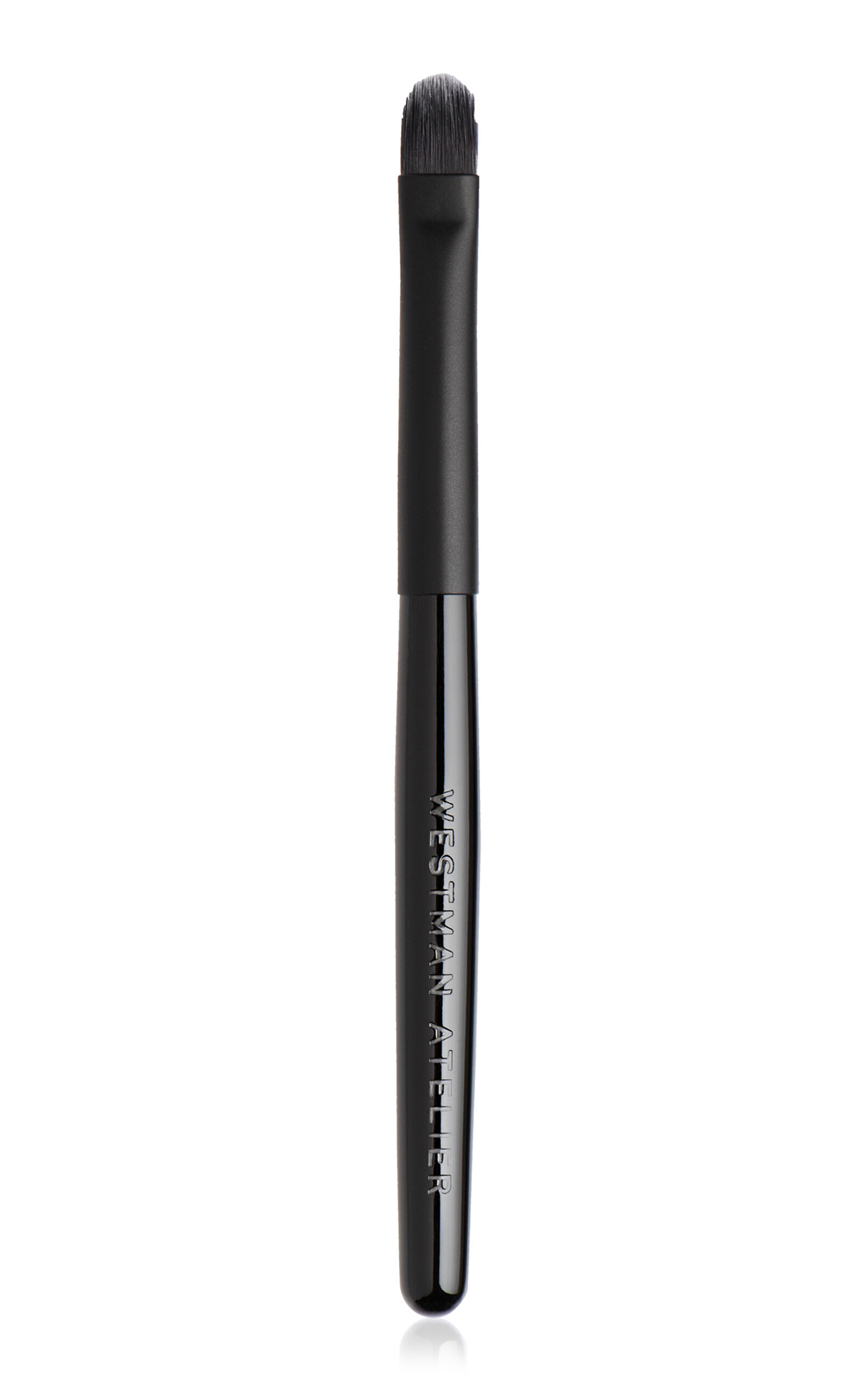 Westman Atelier Lip Brush - Moda Operandi