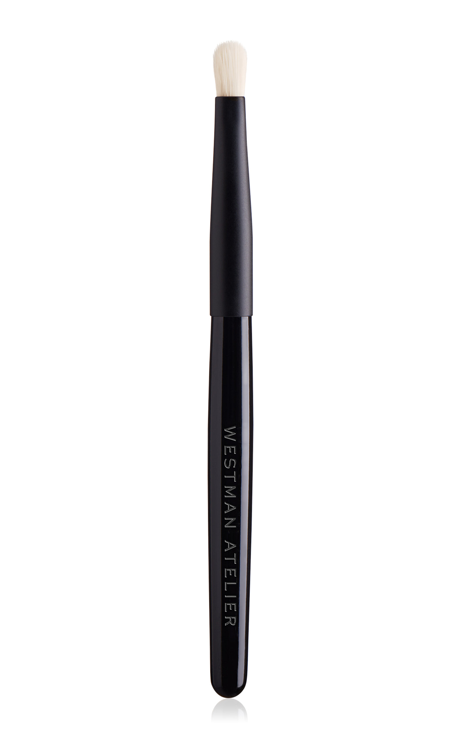 Westman Atelier Spot Check Brush - Moda Operandi