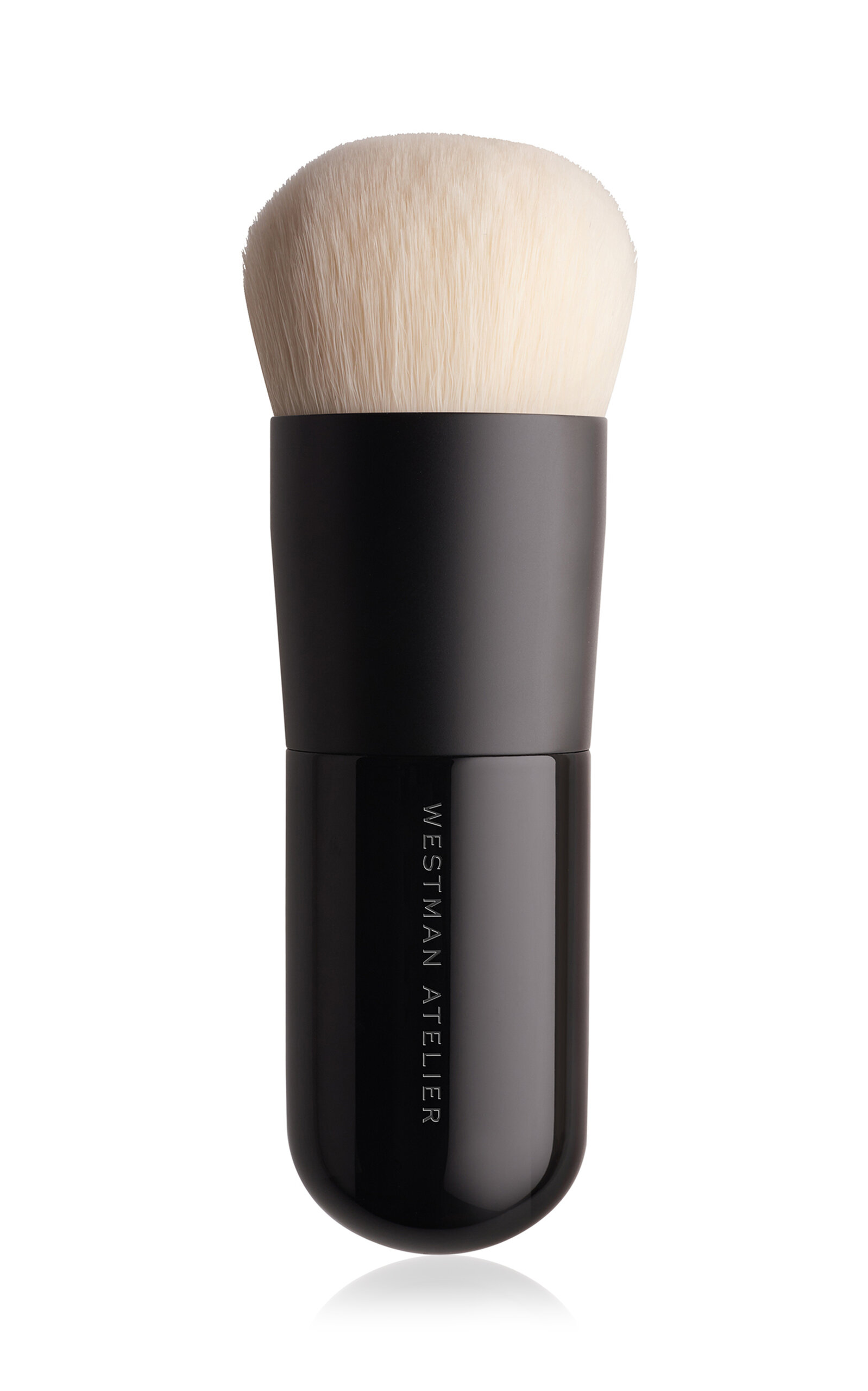 Westman Atelier Liquid Blender Brush - Moda Operandi