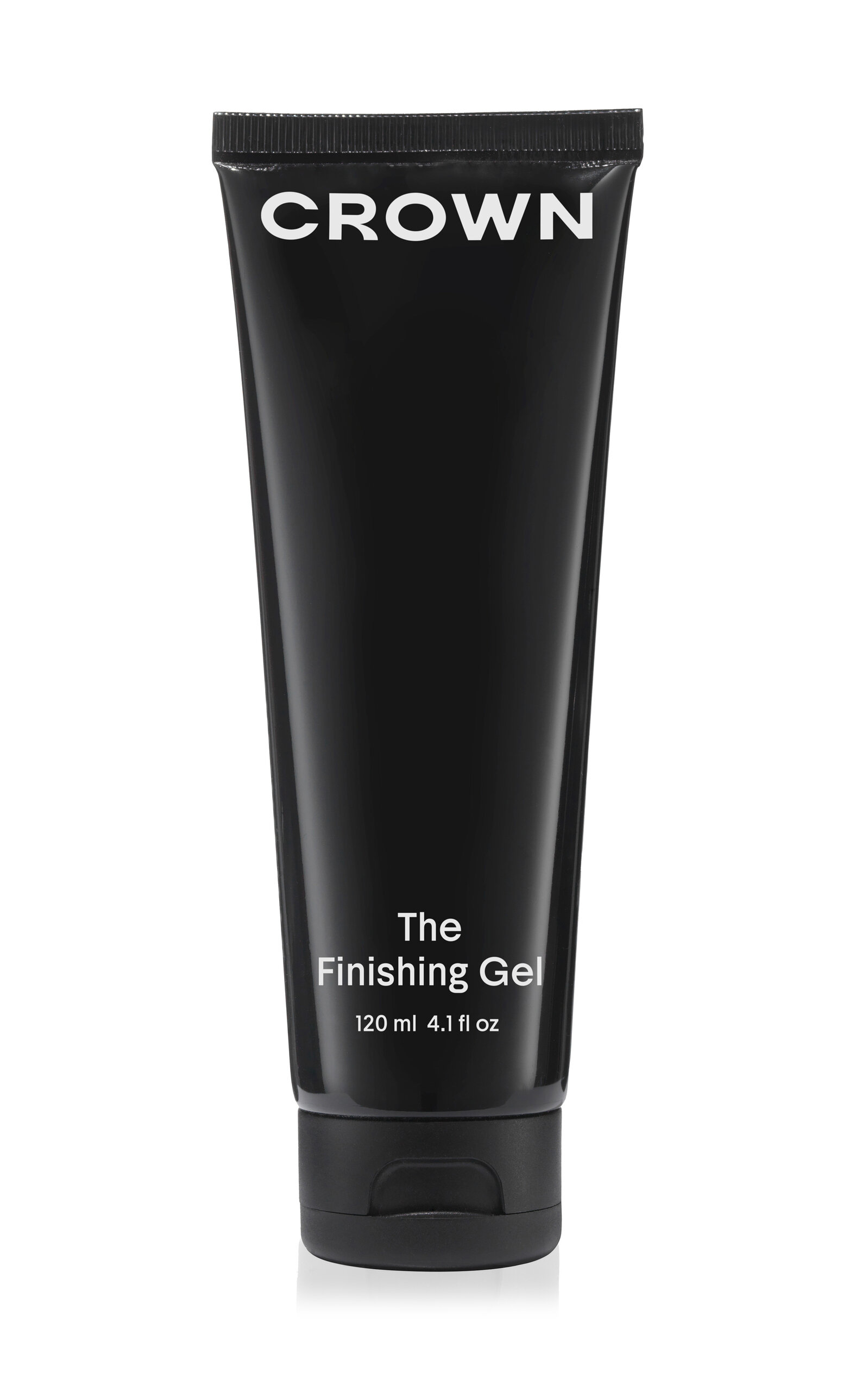 Crown Affair The Finishing Gel