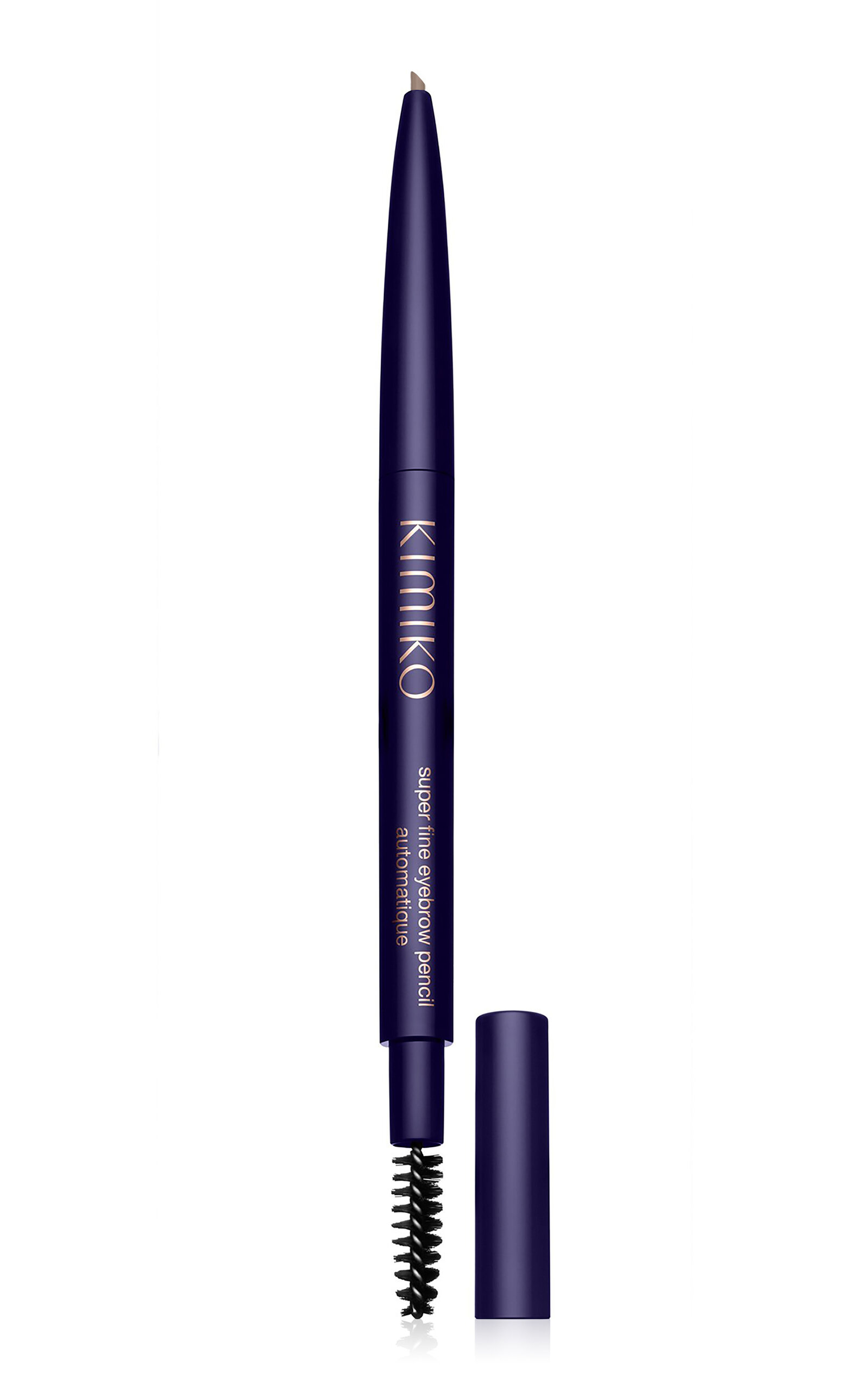 KIMIKO The Super Fine Eyebrow Pencil Automatique - Chai - Moda Operandi