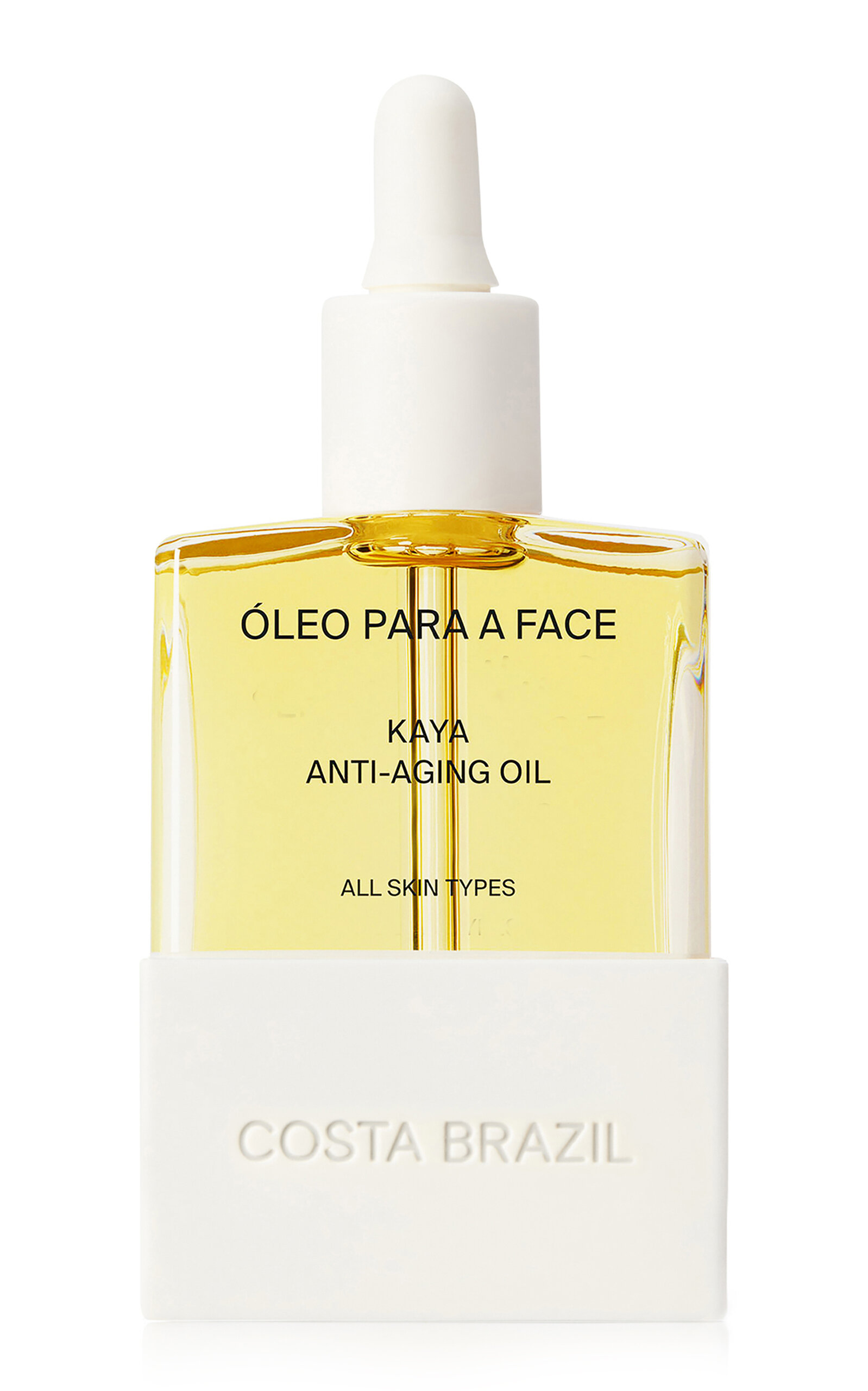 Costa Brazil Moda Operandi