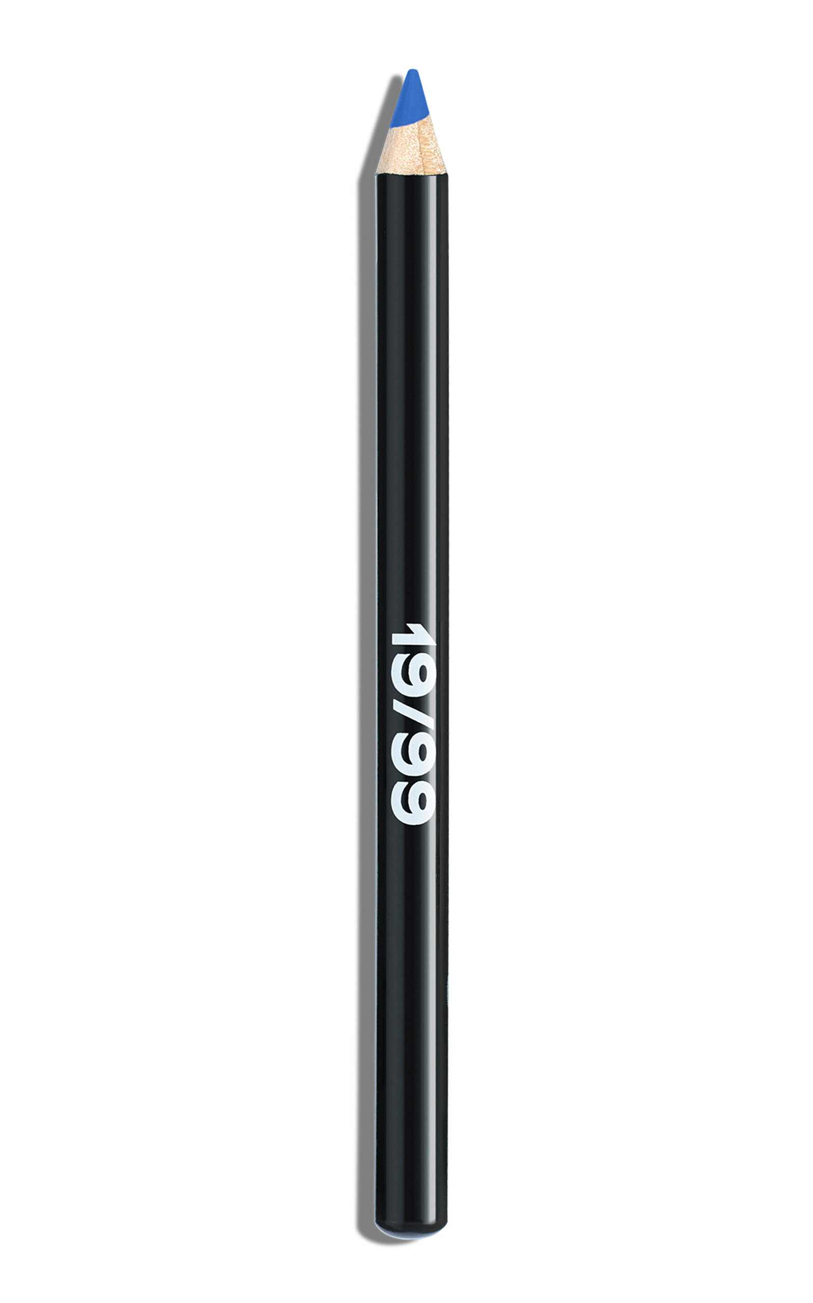 19/99 Precision Colour Pencil - Wasser - Moda Operandi