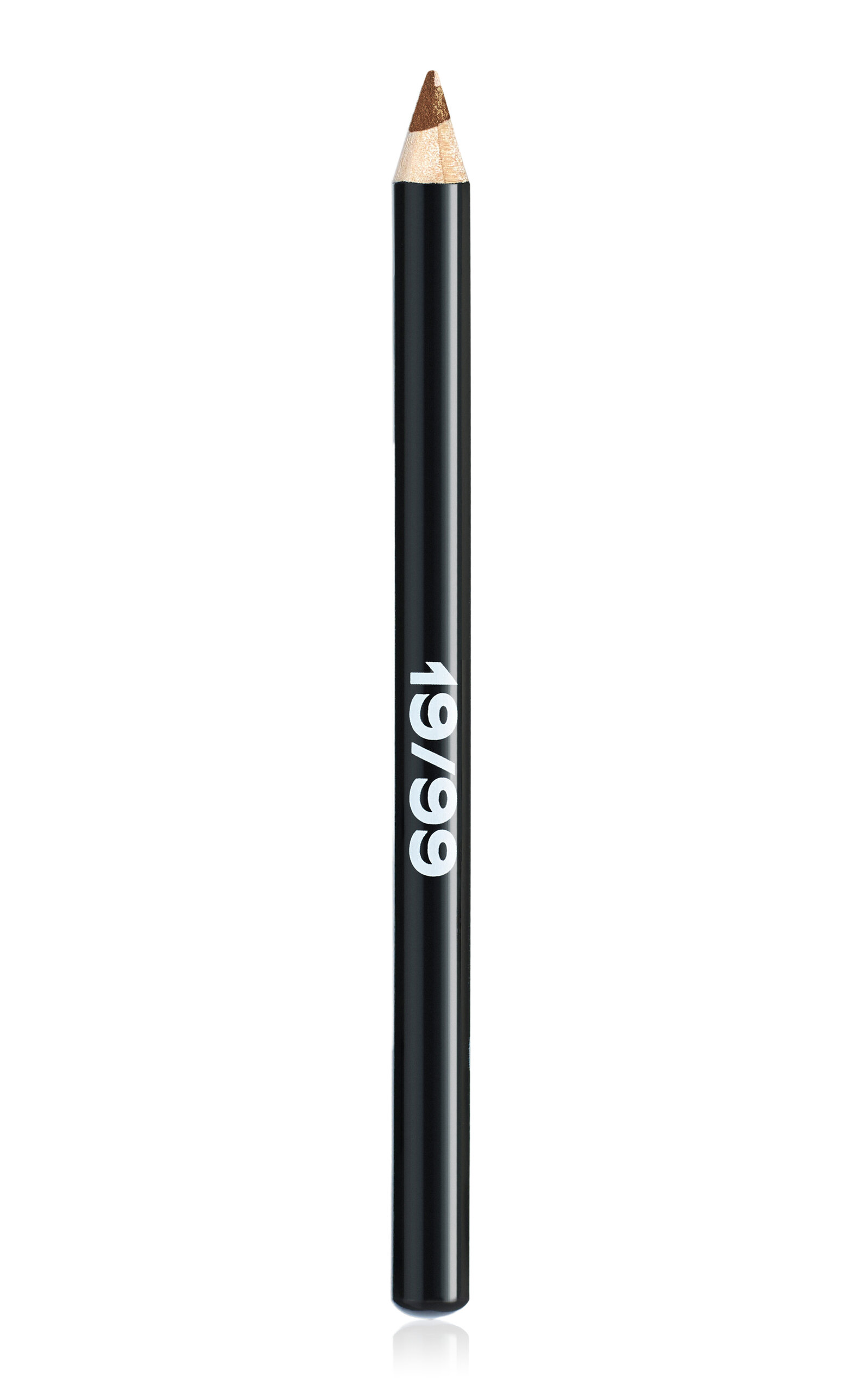 19/99 Precision Highlight Pencil - Dorato - Moda Operandi