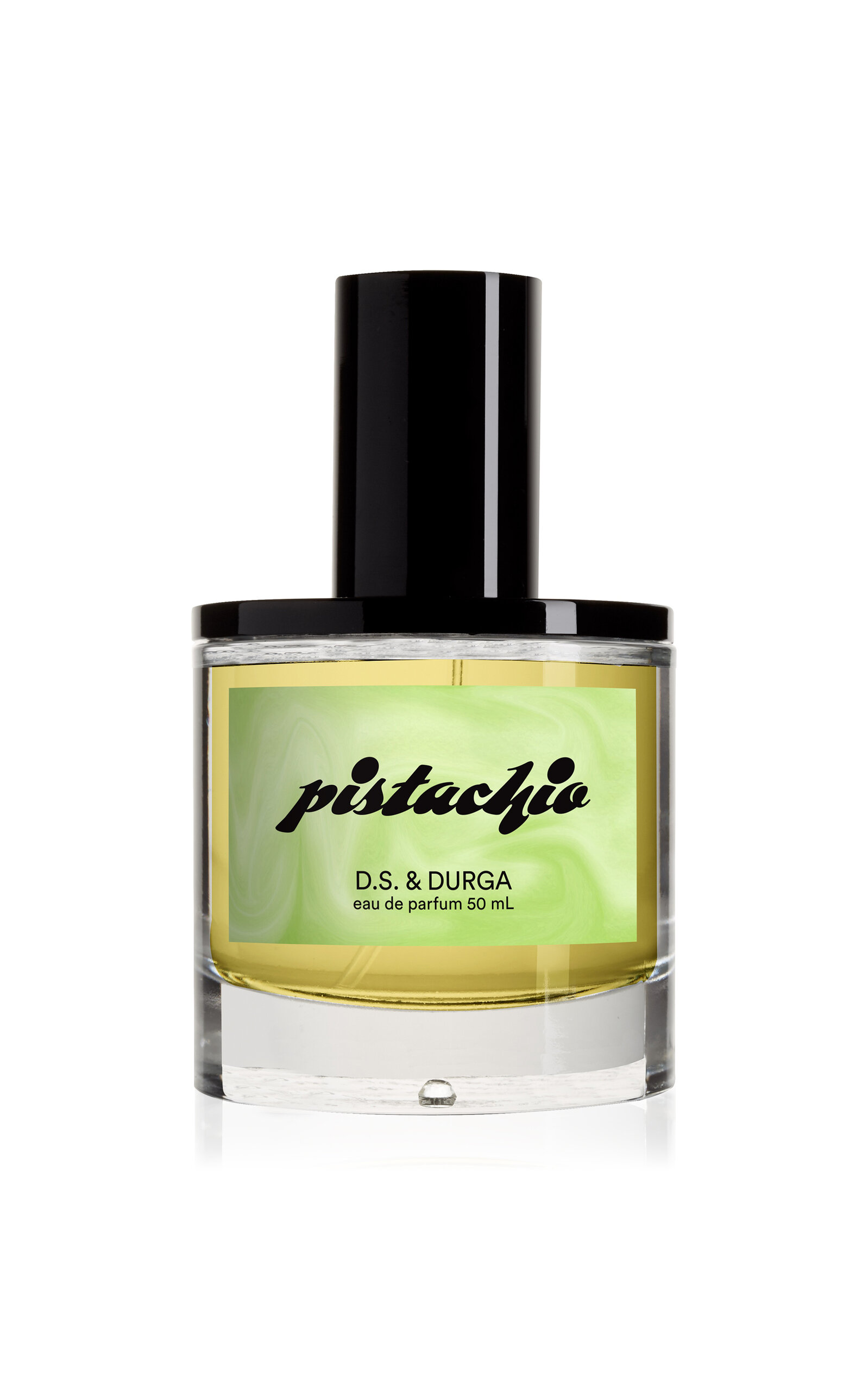 D.S. & DURGA Pistachio Eau De Parfum - Moda Operandi