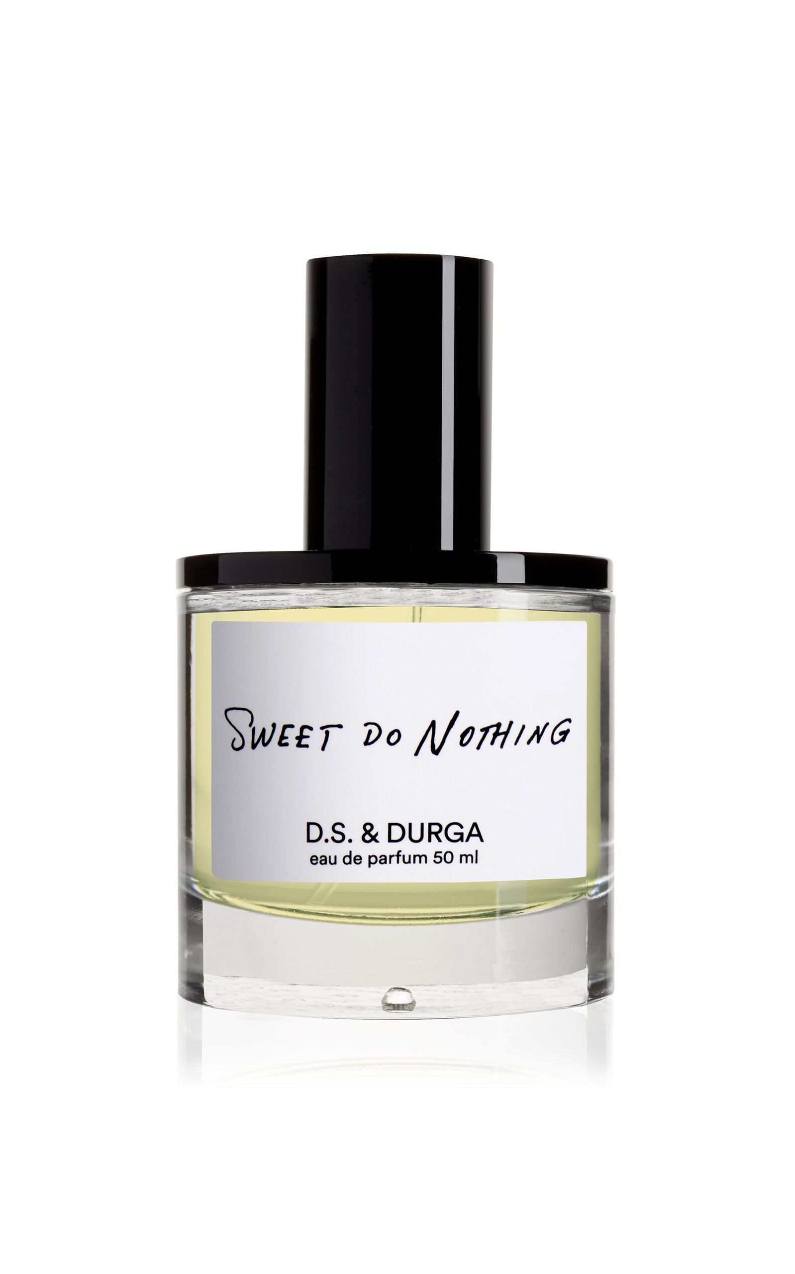 D.S. & DURGA Sweet Do Nothing Eau De Parfum - Moda Operandi