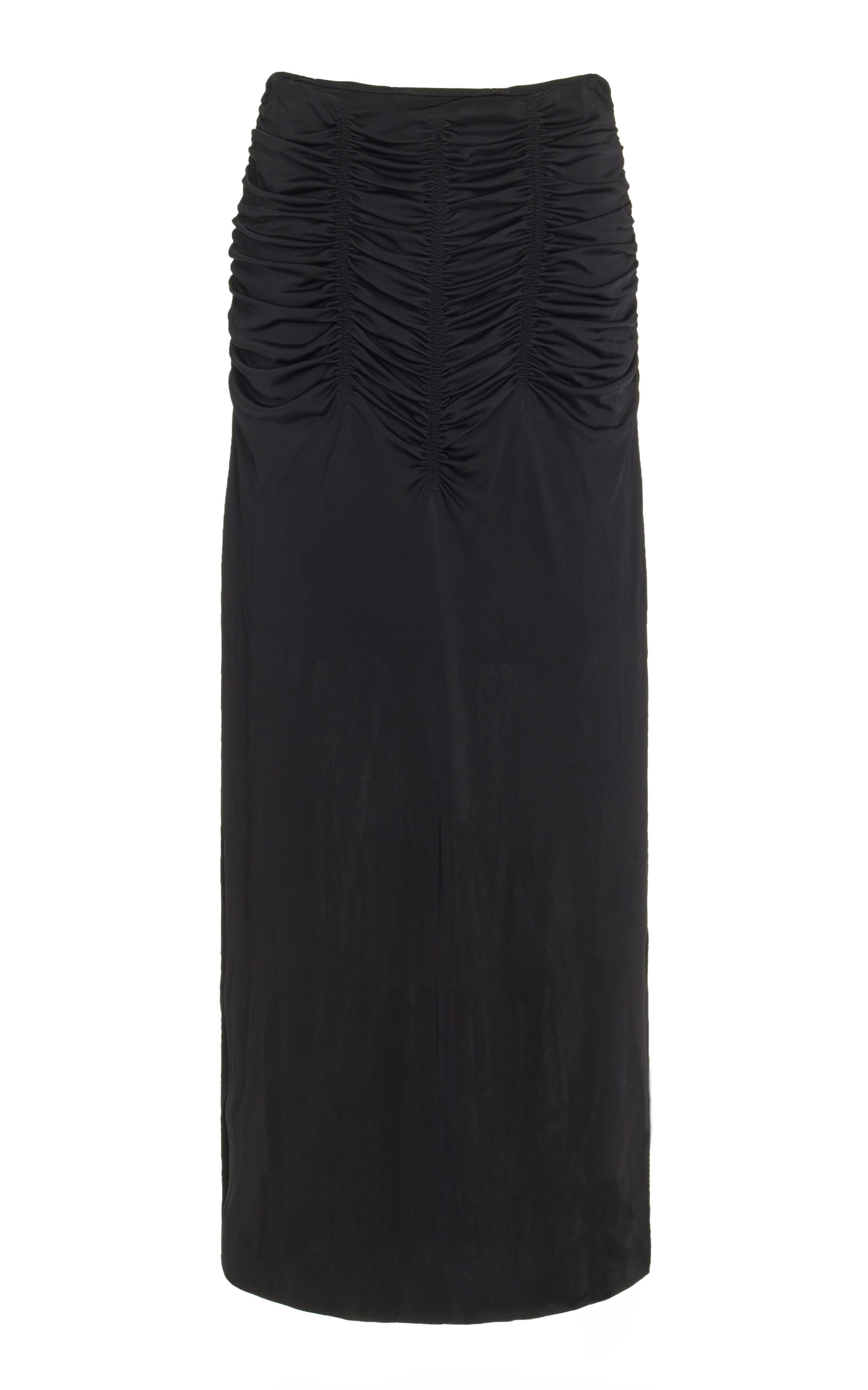 Bite Studios Sirene Skirt