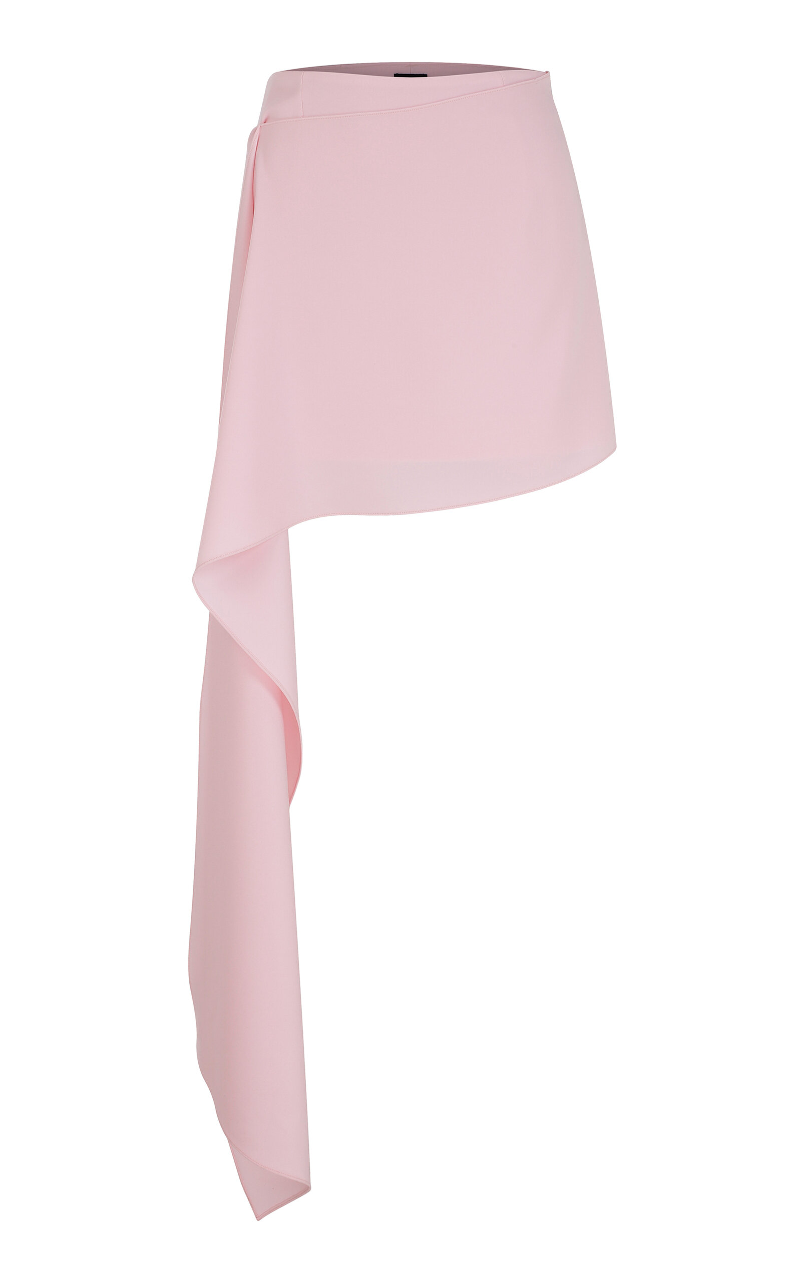 . Mae Envelope Mini Skirt