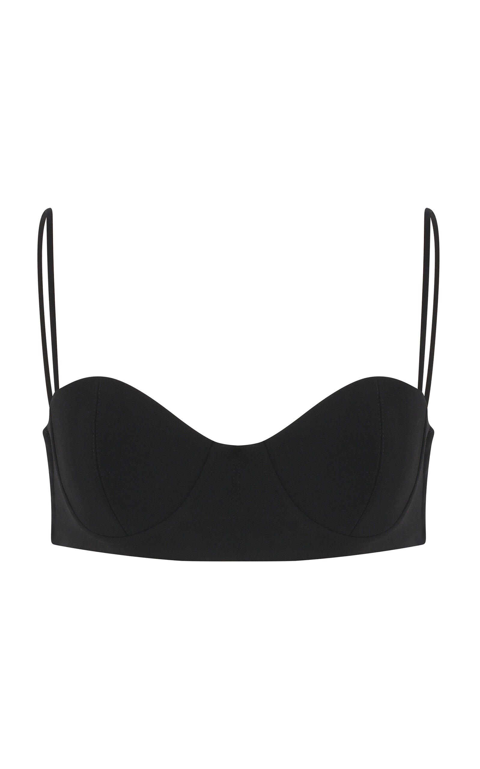 . Nina Bra Top