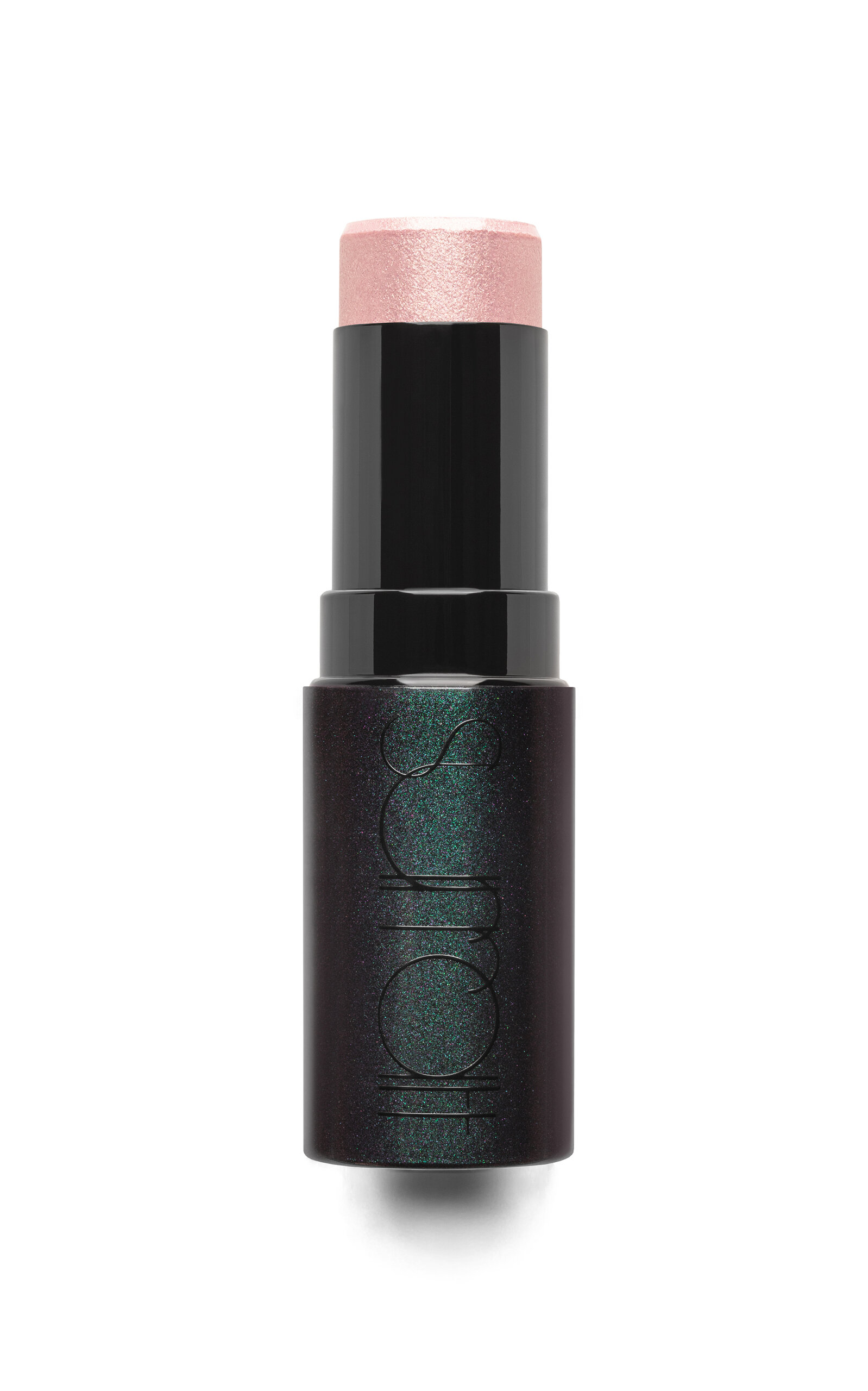 Surratt Torche Lumiere - Rose Diamante - Moda Operandi
