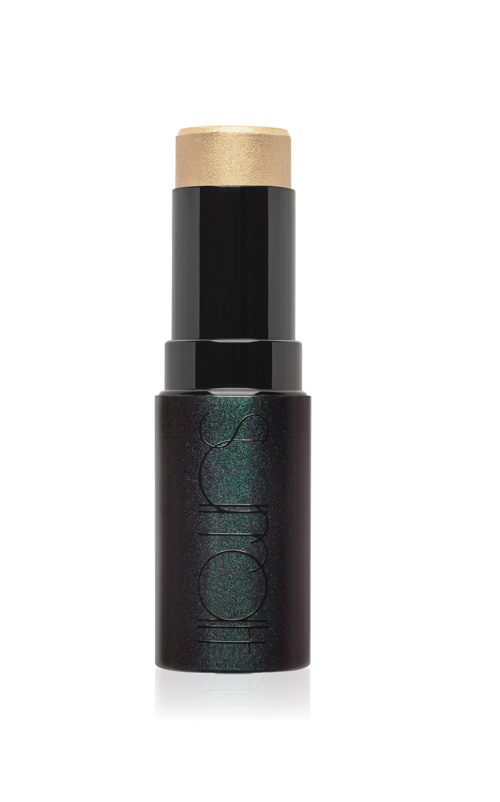 Surratt Torche Lumiere - D Or - Moda Operandi 54$