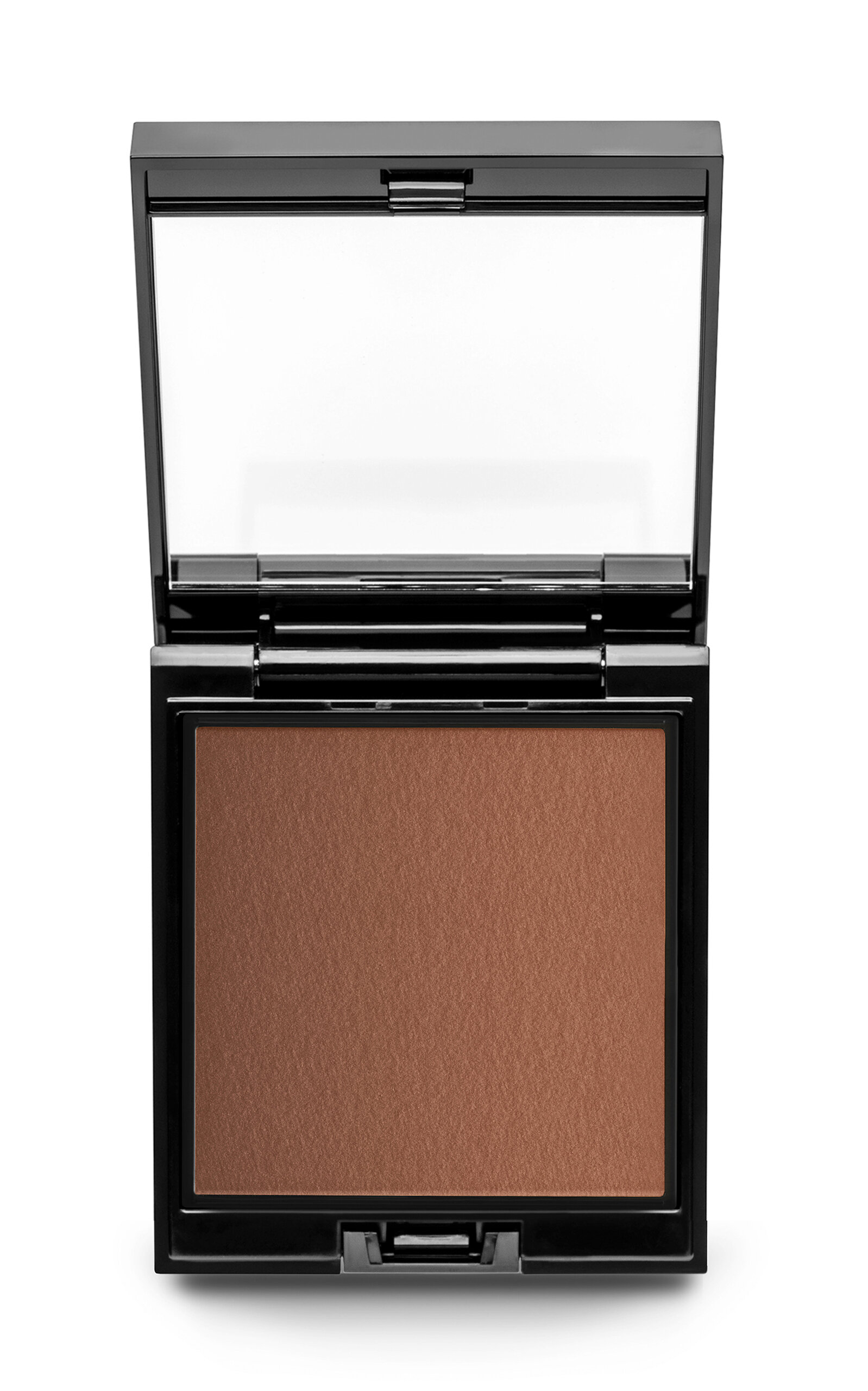 Surratt Artistique Bronzer Compact - Soleil Clair
