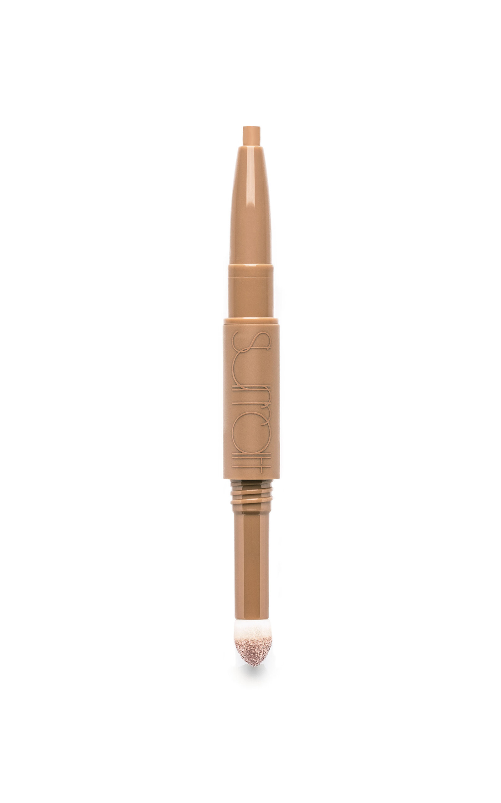 Surratt Inner Light Baton - Mousseux - Moda Operandi