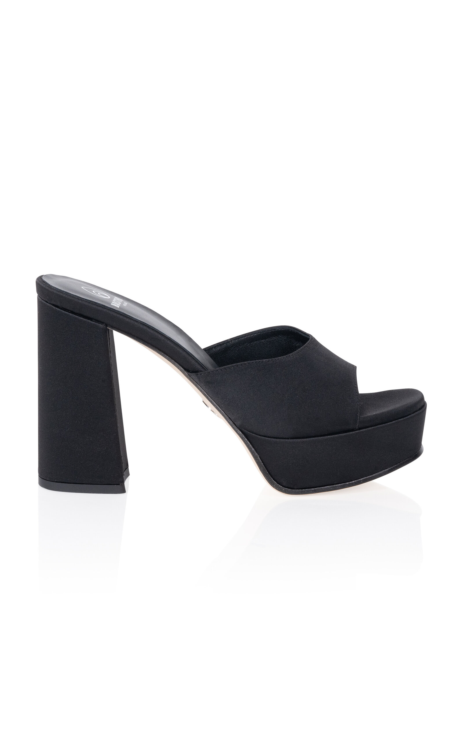 Brother Vellies Women's Diora Nylon Sandals