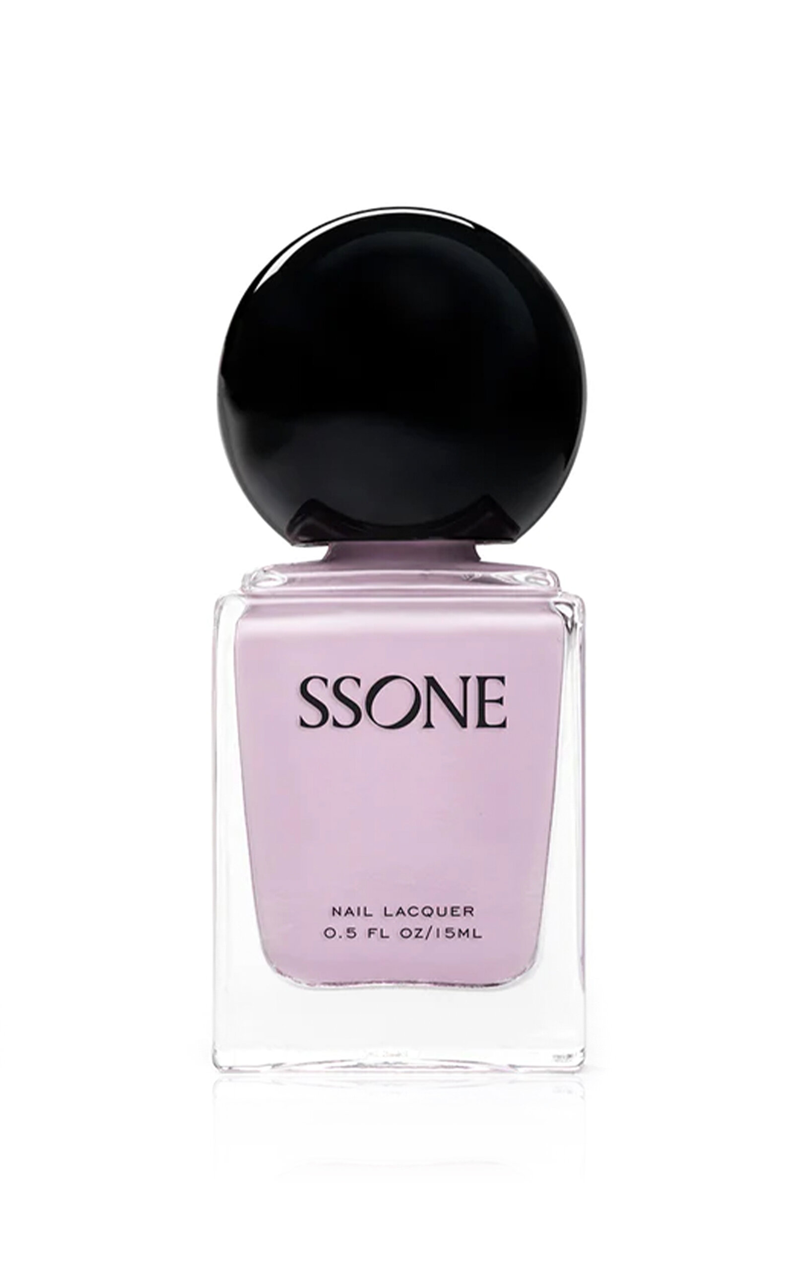 SSONE Nail Lacquer  - Aster - Moda Operandi