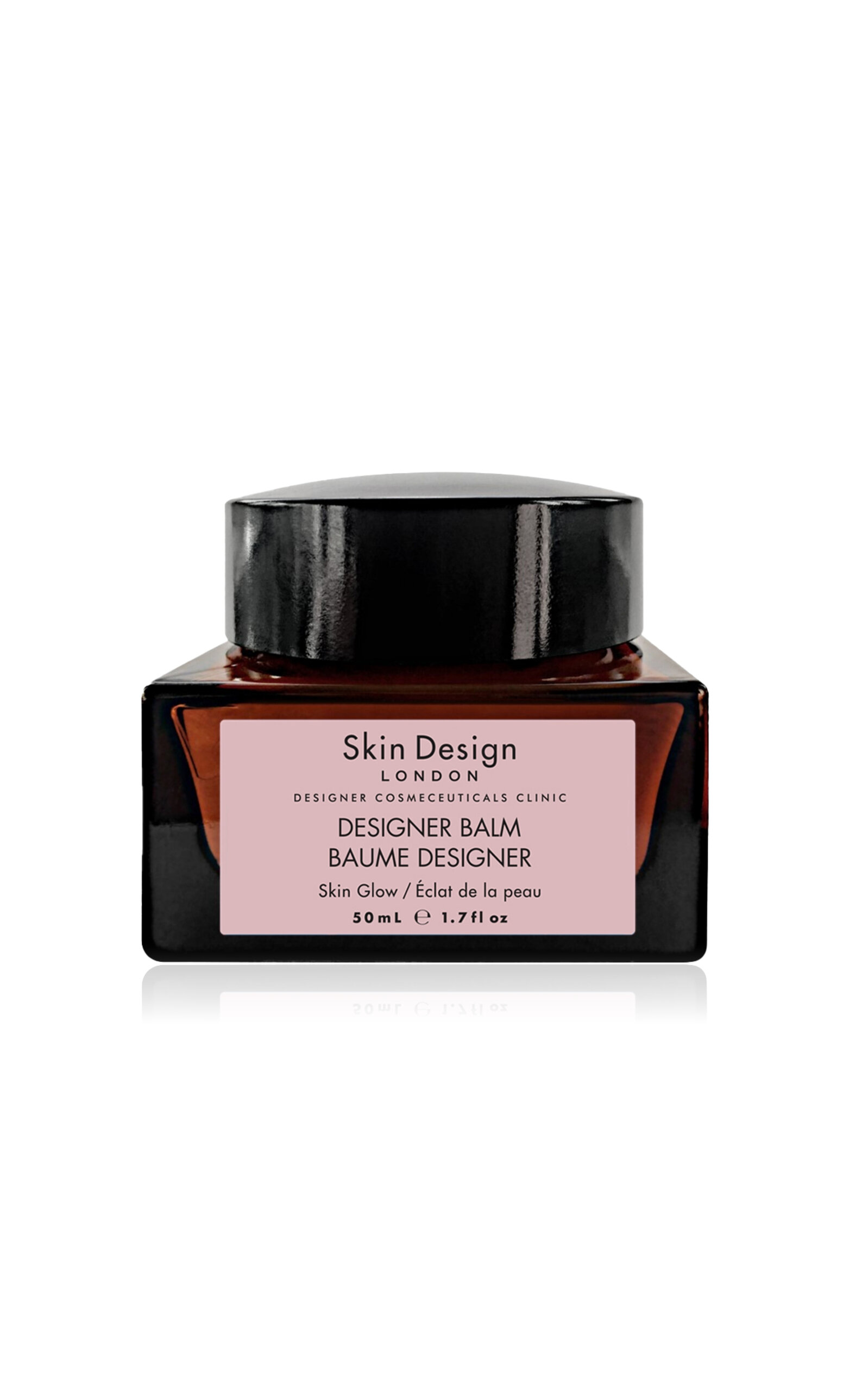 Skin Design London The Designer Balm