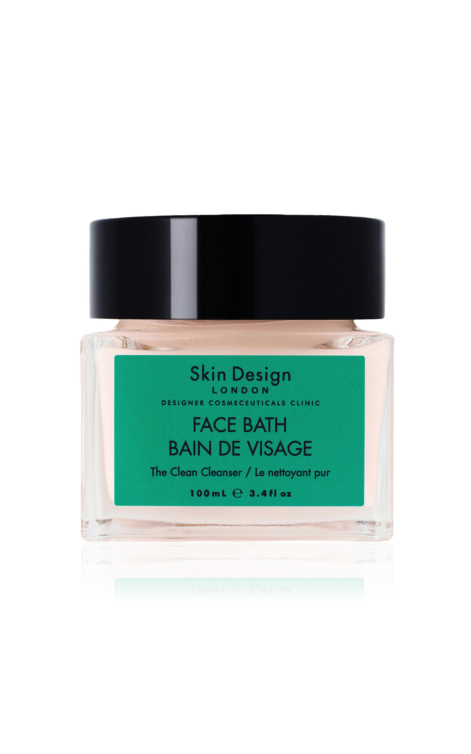 Skin Design London The Face Bath - Moda Operandi