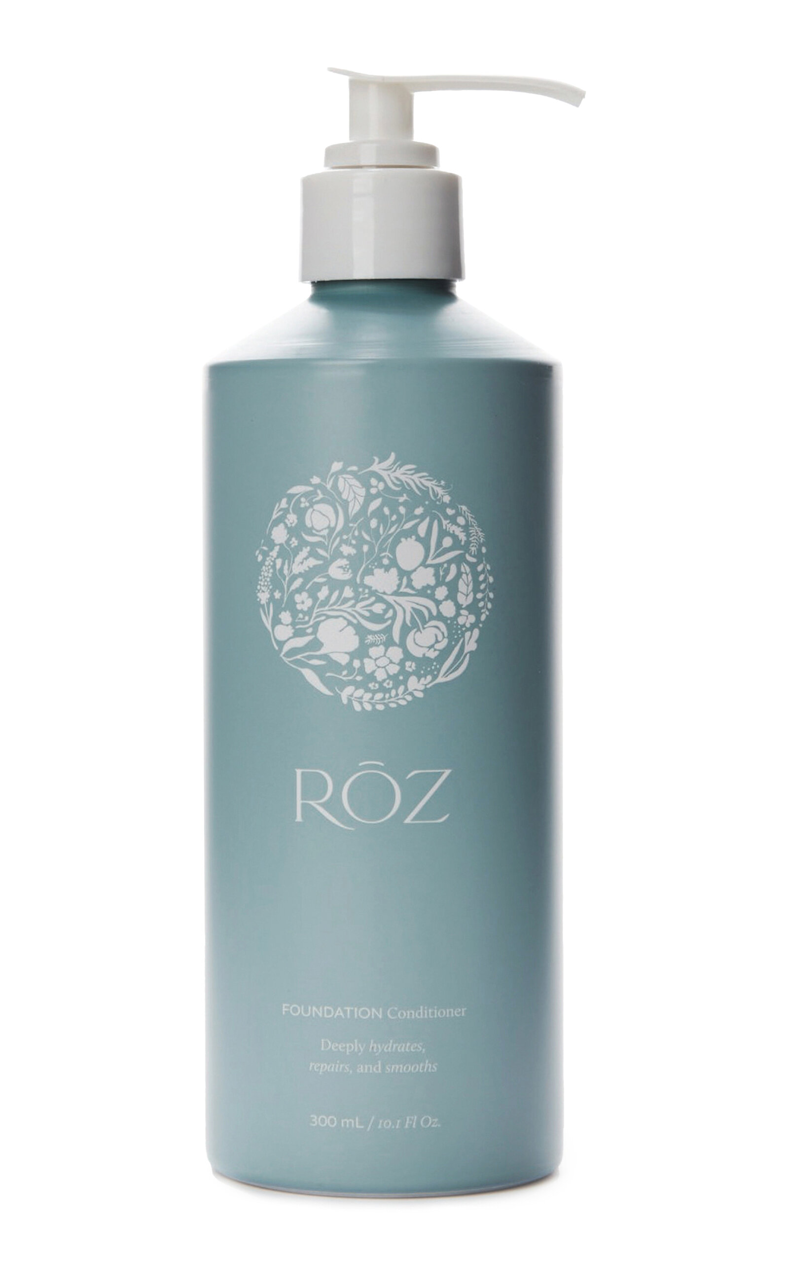 Rōz Foundation Conditioner