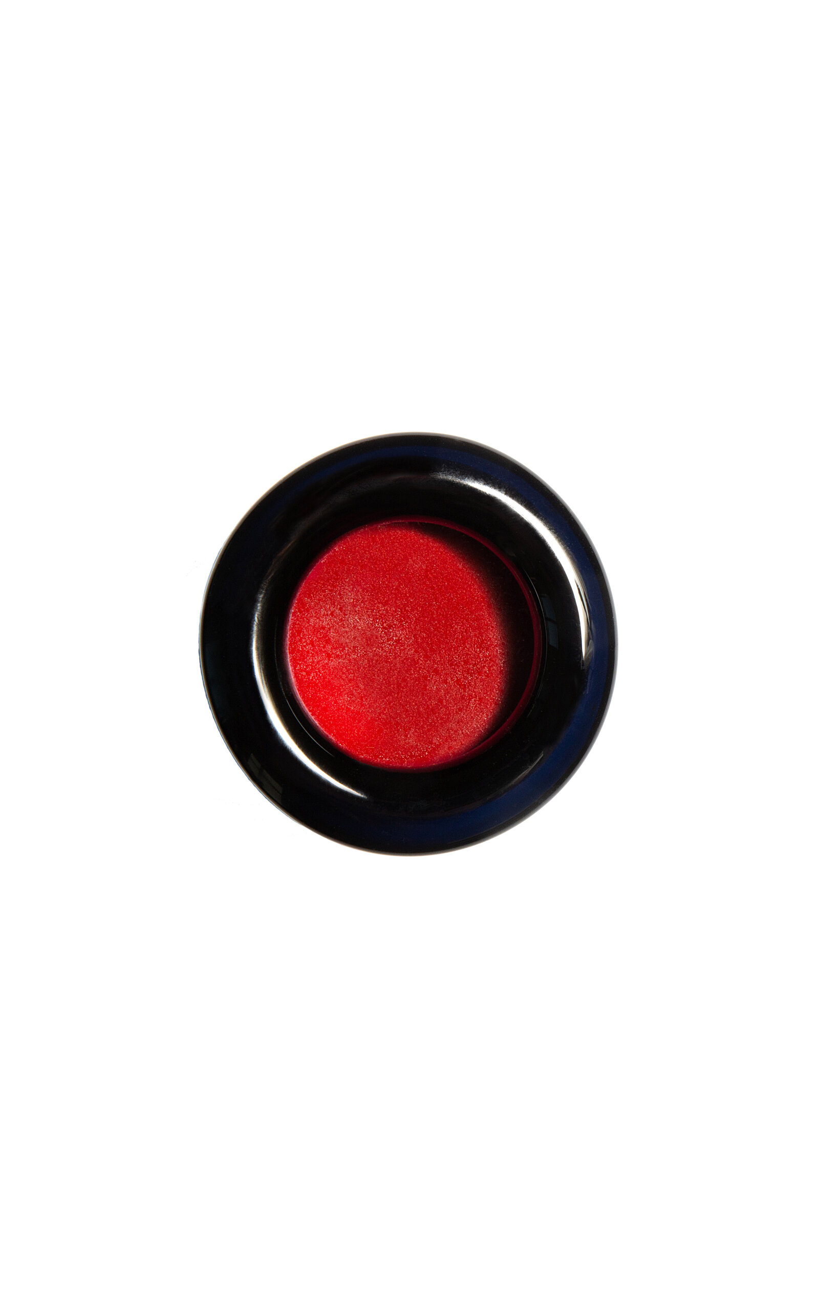 Kindred Black Devil's Playground Lip and Cheek Color - Red