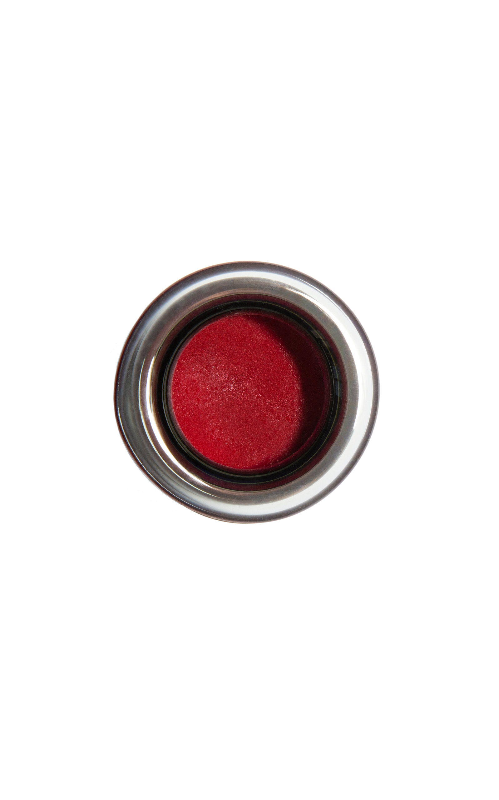 Kindred Black Night Venom Lip and Cheek Color - Berry Red