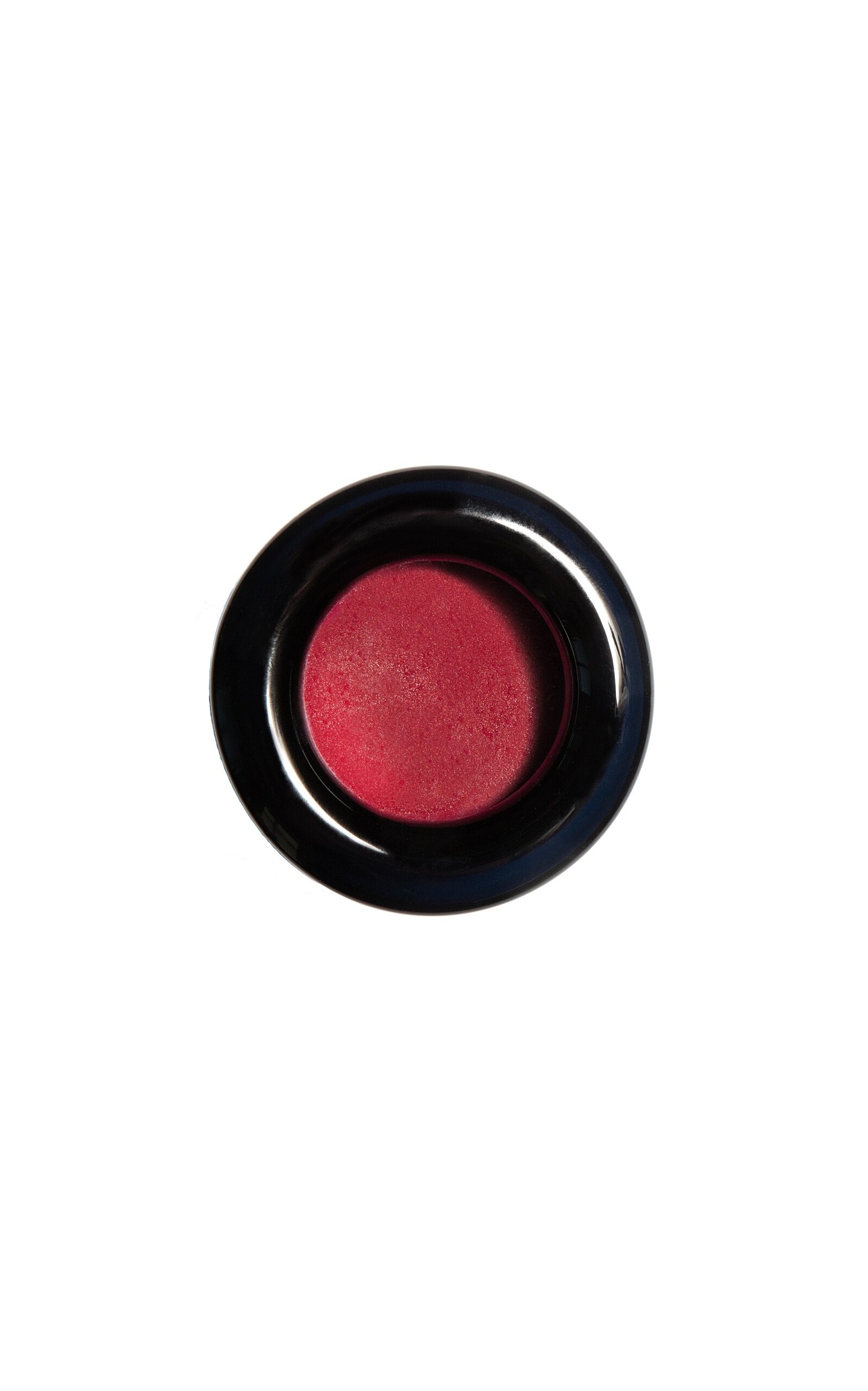 Kindred Black Aker Fassi Lip and Cheek Flush - Crimson Berry