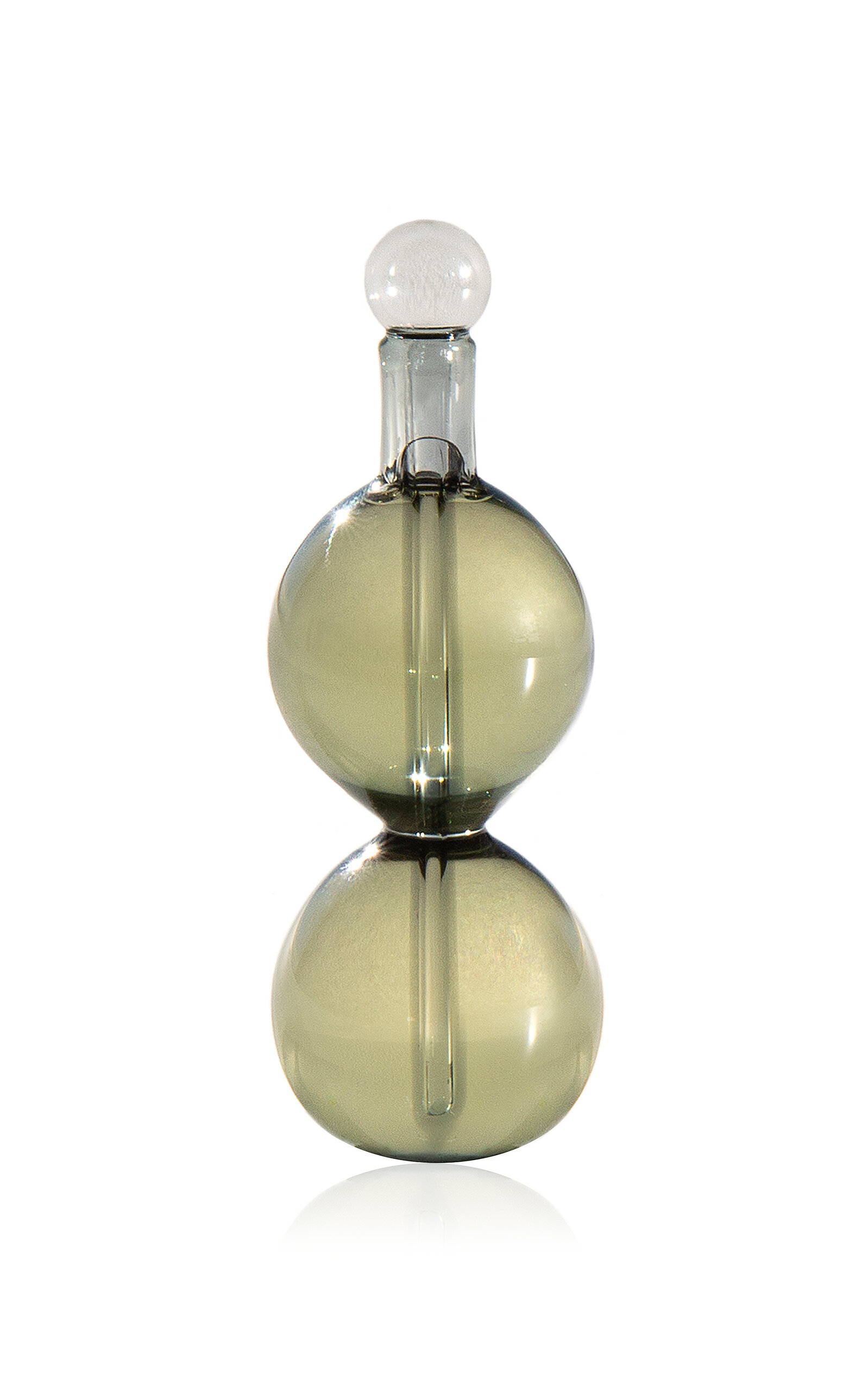 Kindred Black Delta Dawn Perfume Oil