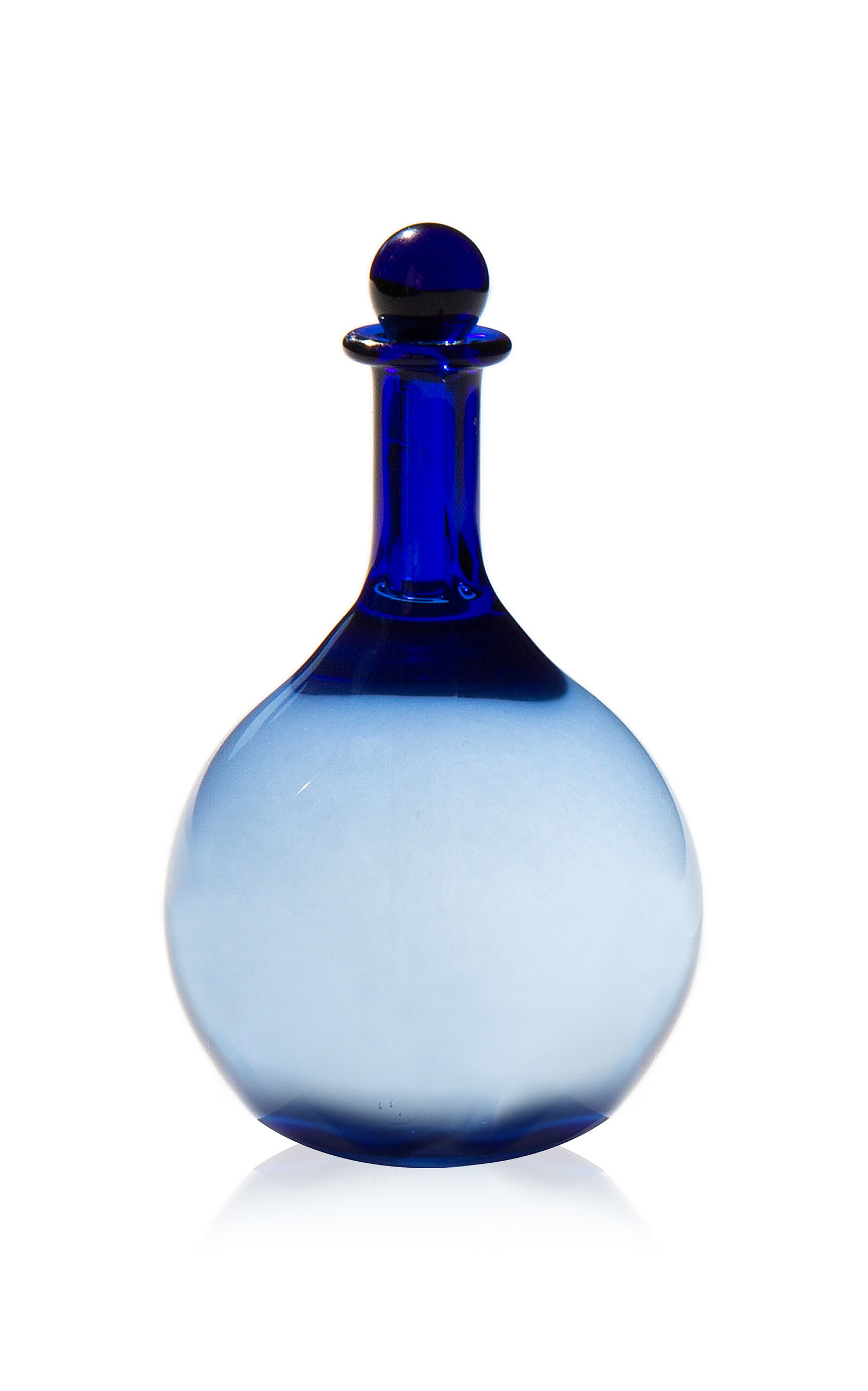 Kindred Black Sleeping Beauty Oil