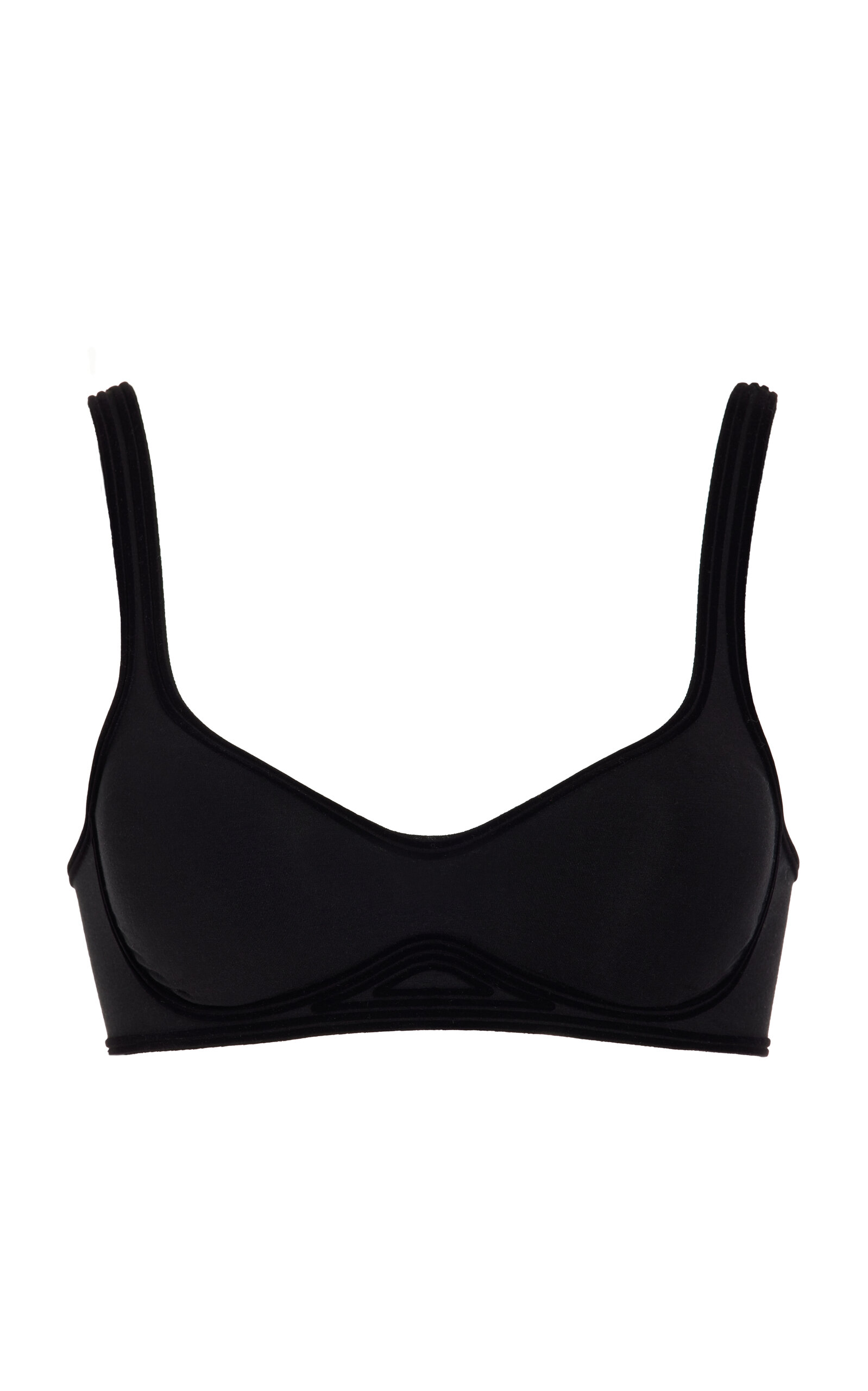 WOLFORD 3W CUP BRA