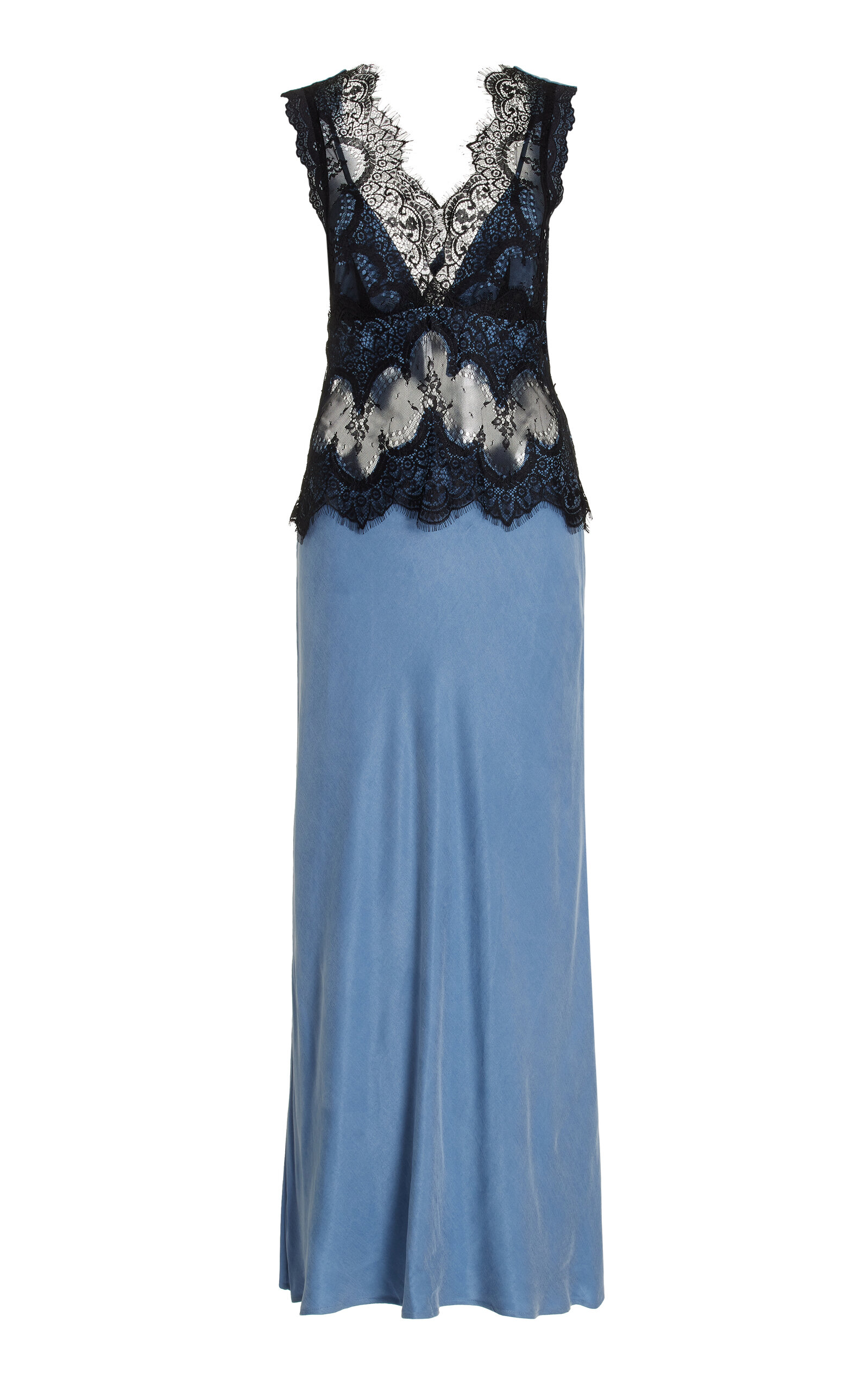 chinese dress ladies VISIONS LACE MINI DRESS | BUTTERCREAM | THIRD FORM | Women's Australian  Fashion — THIRD FORM main image 1