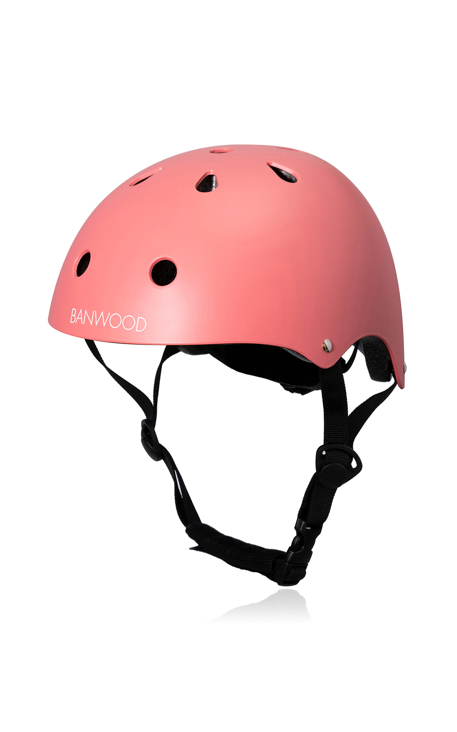 BANWOOD Kids' Helmet