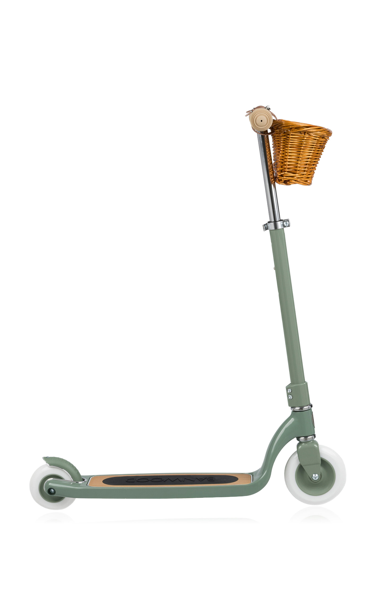 BANWOOD Kids' Maxi Scooter - Women's Clothing