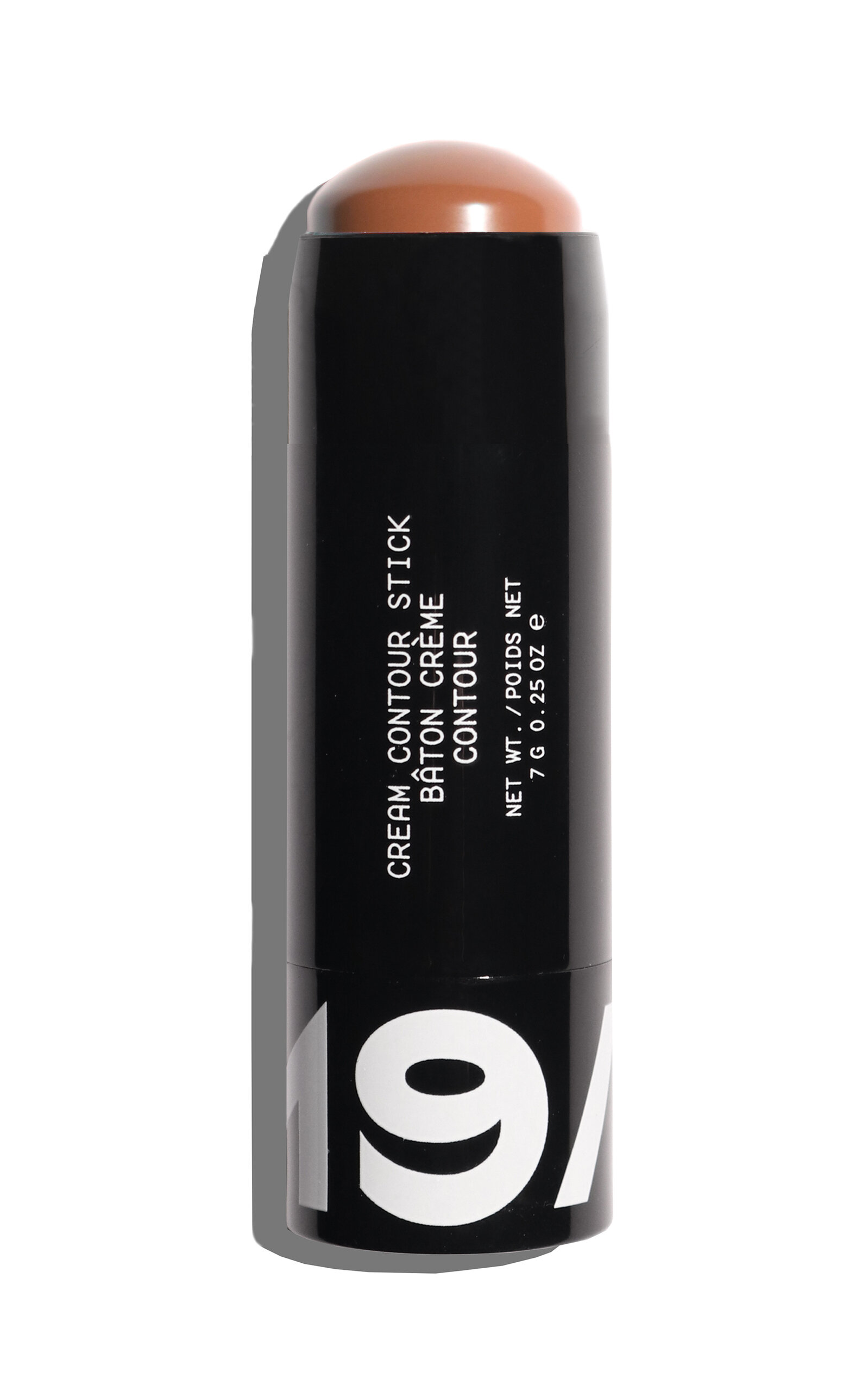 19/99 Beauty Cream Contour Stick 8g (Various Shades) - Tea
