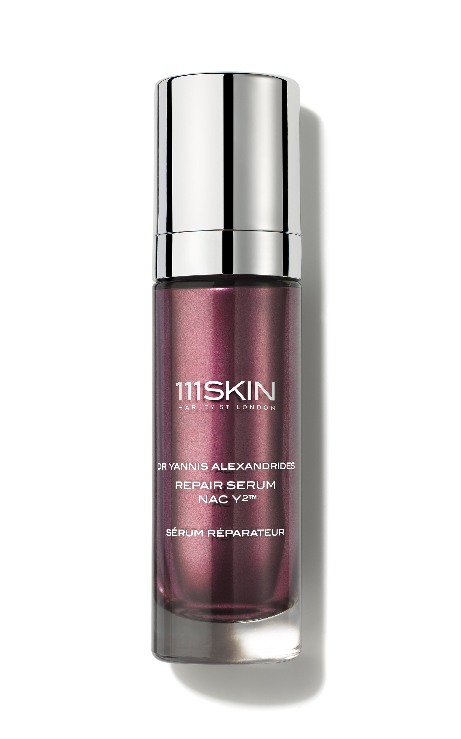 111SKIN Repair Serum NAC Y²™