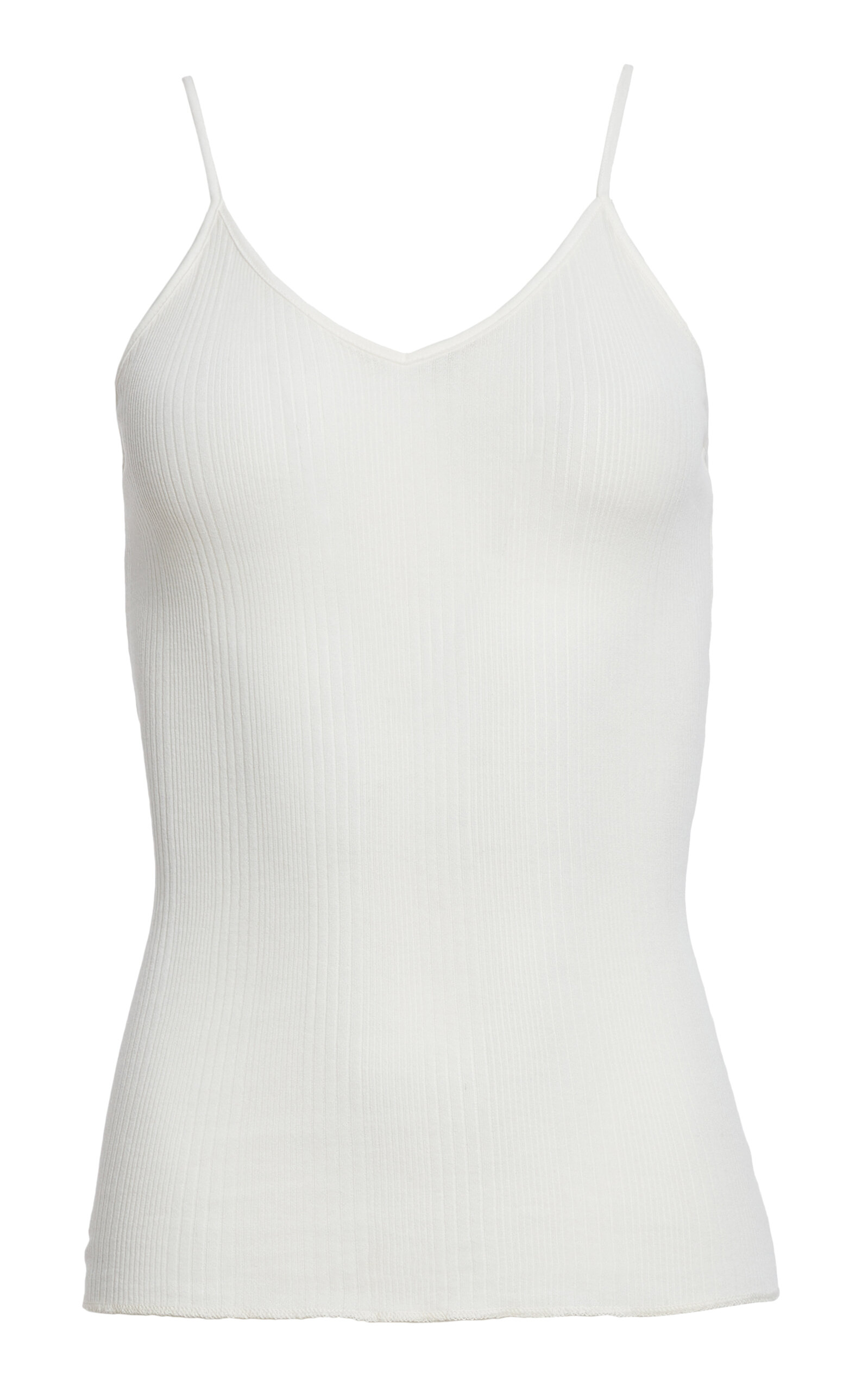 Khaite Moncler Serittes Hooded Short Down Jacket In Neutral