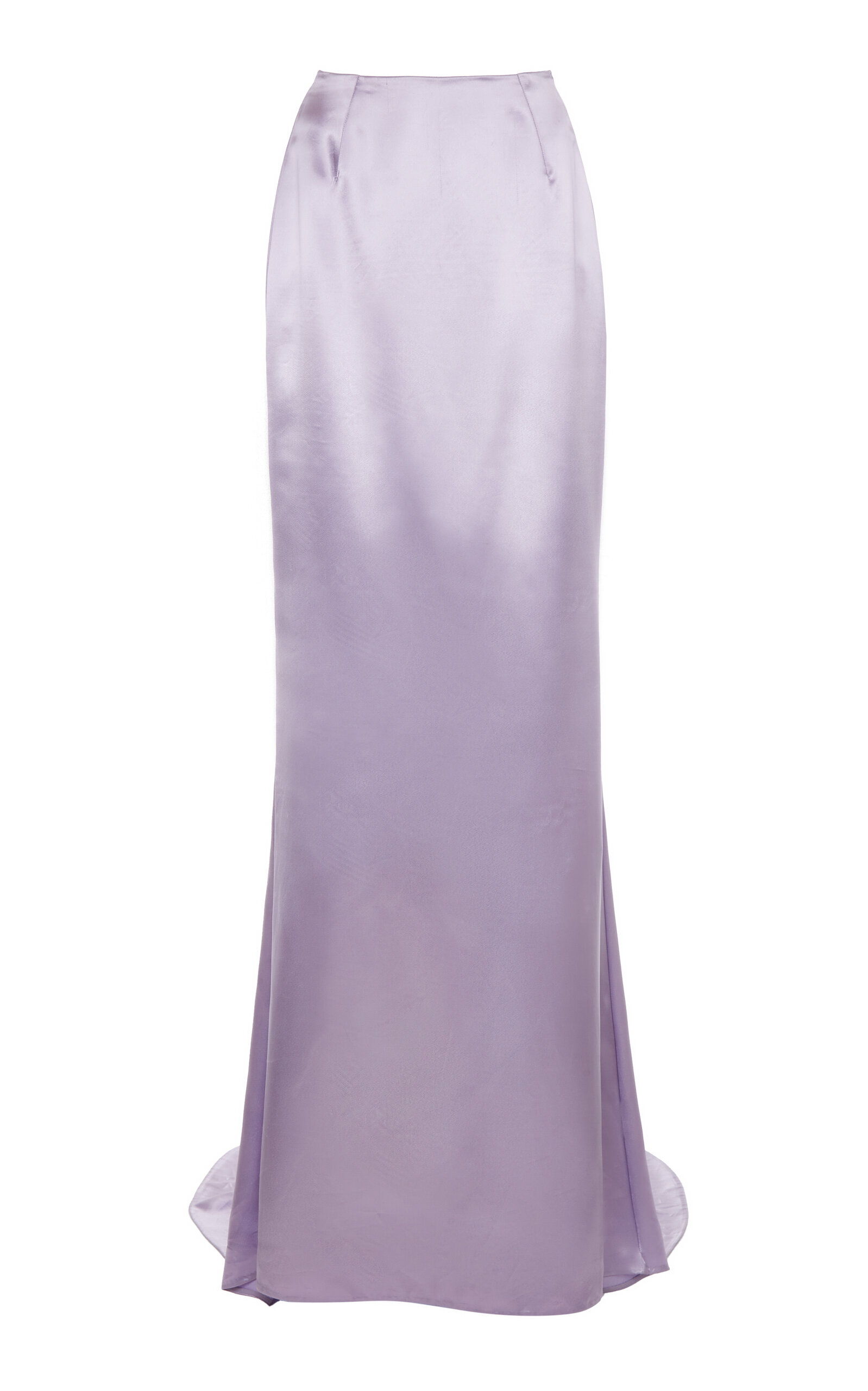 Siren Maxi Skirt