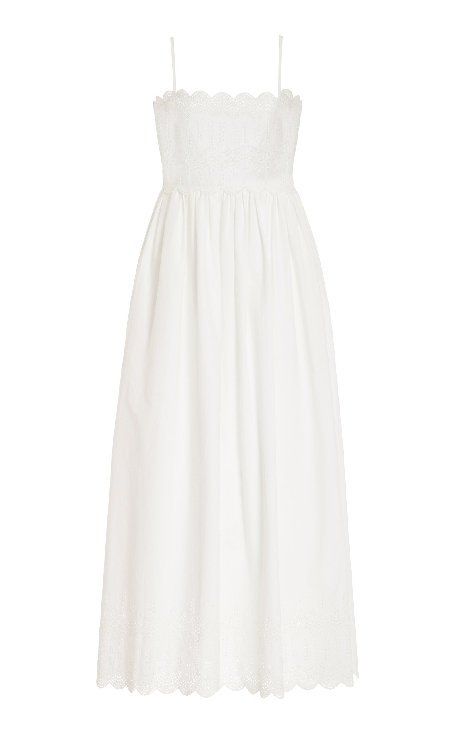 chinese dress ladies Posse Women's Emma Shift Dress  Saint Bernard