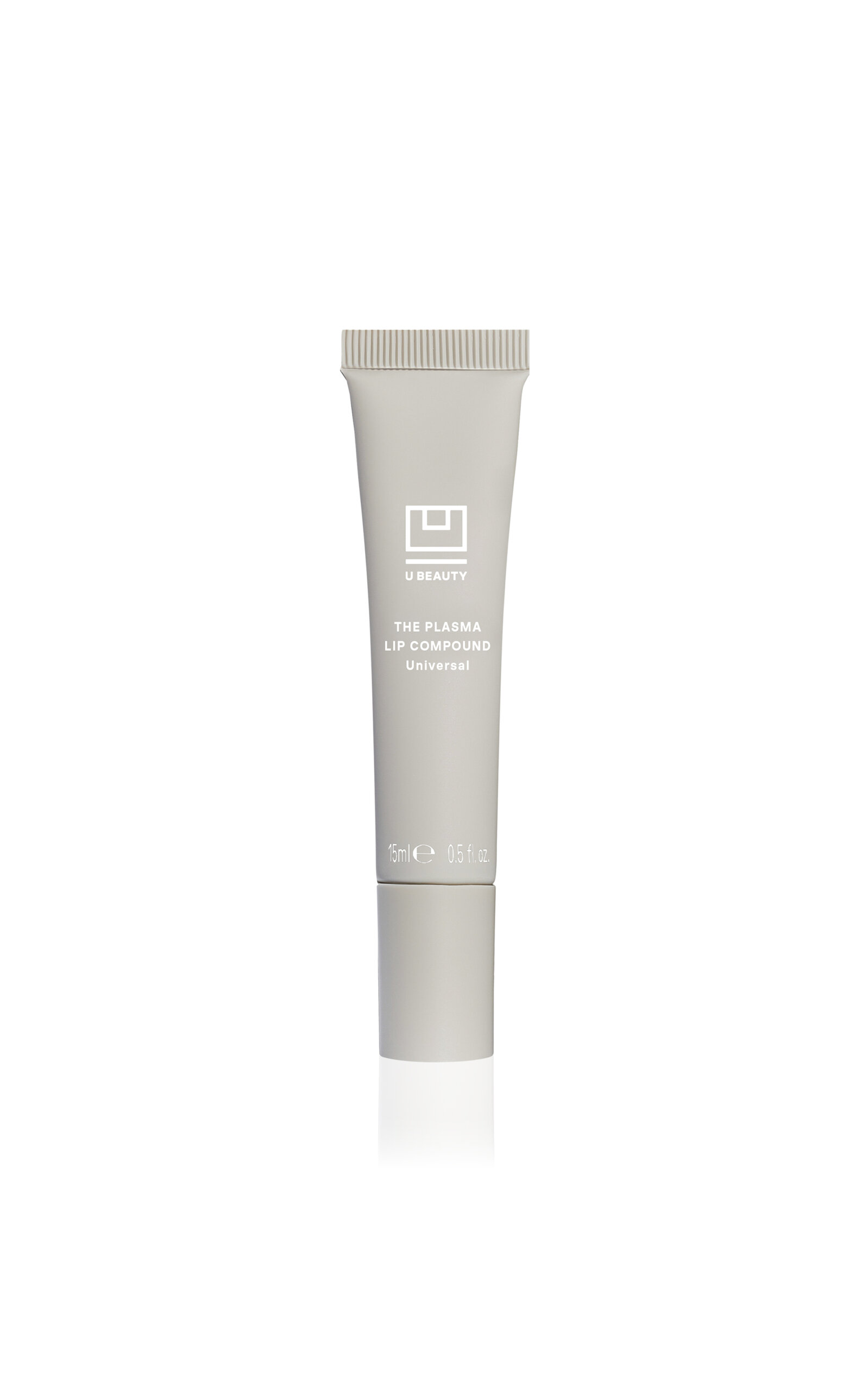 U Beauty The Plasma Lip Compound - Moda Operandi