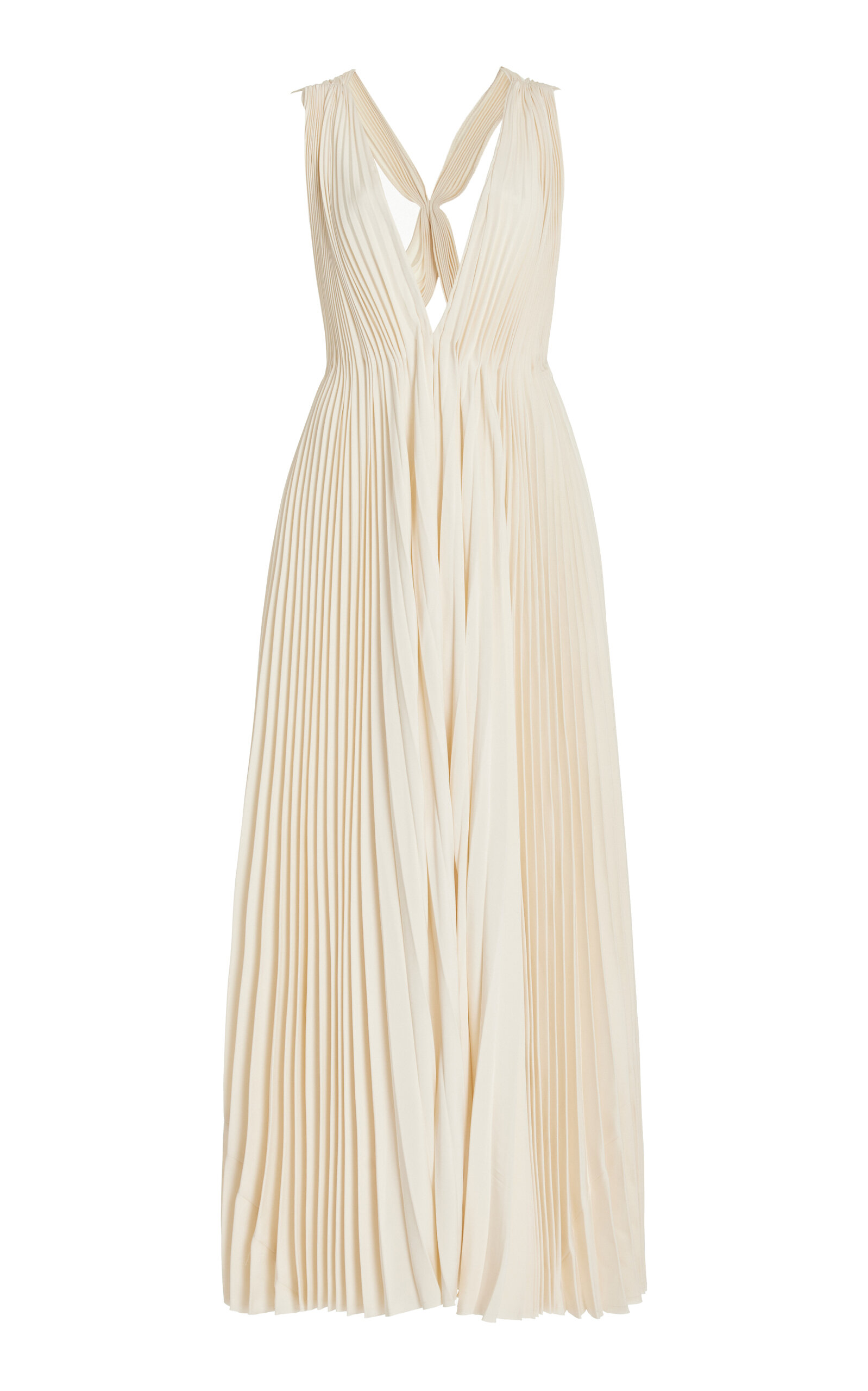 Heirlome Teresa Maxi Dress