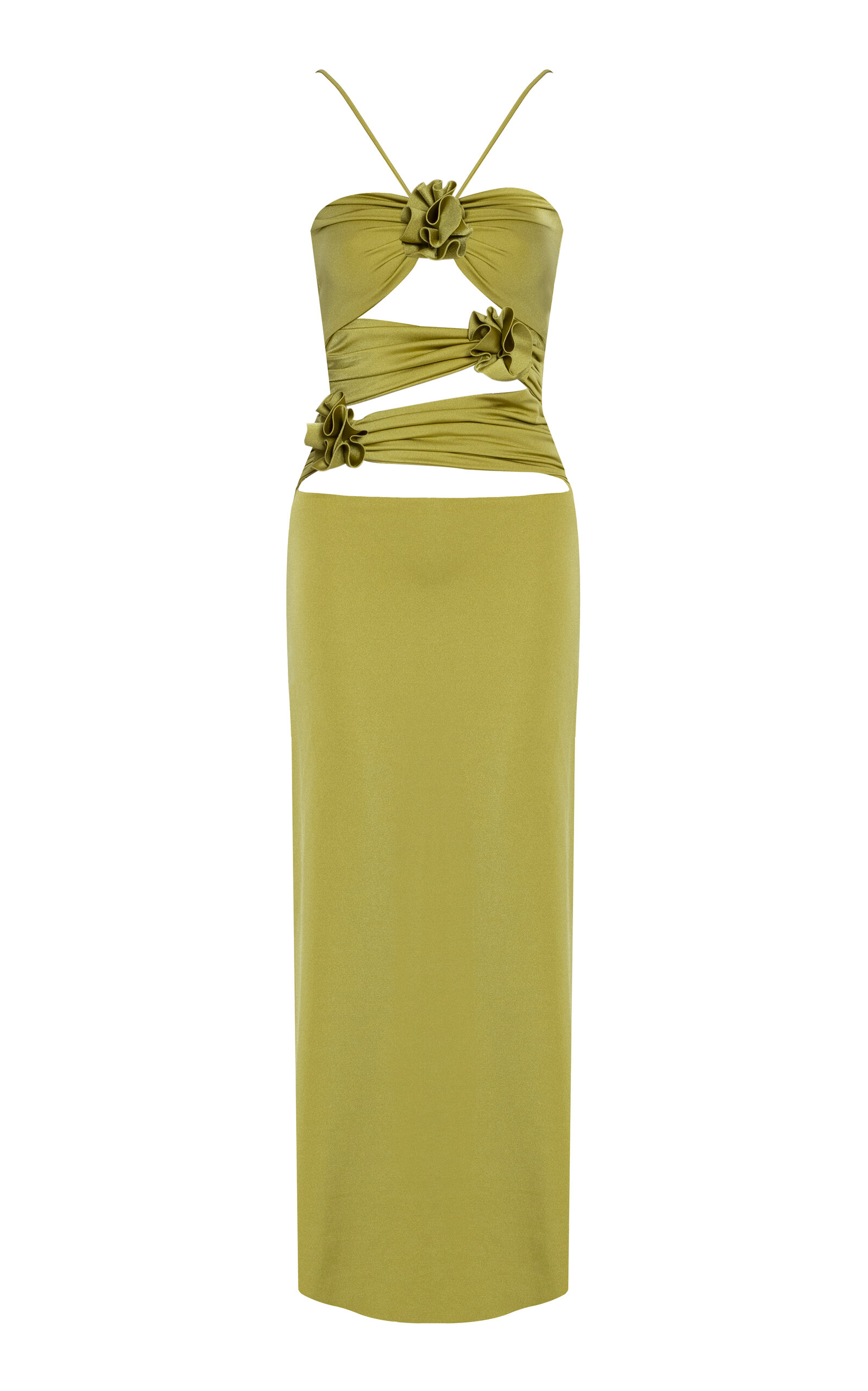 Veranera Dress