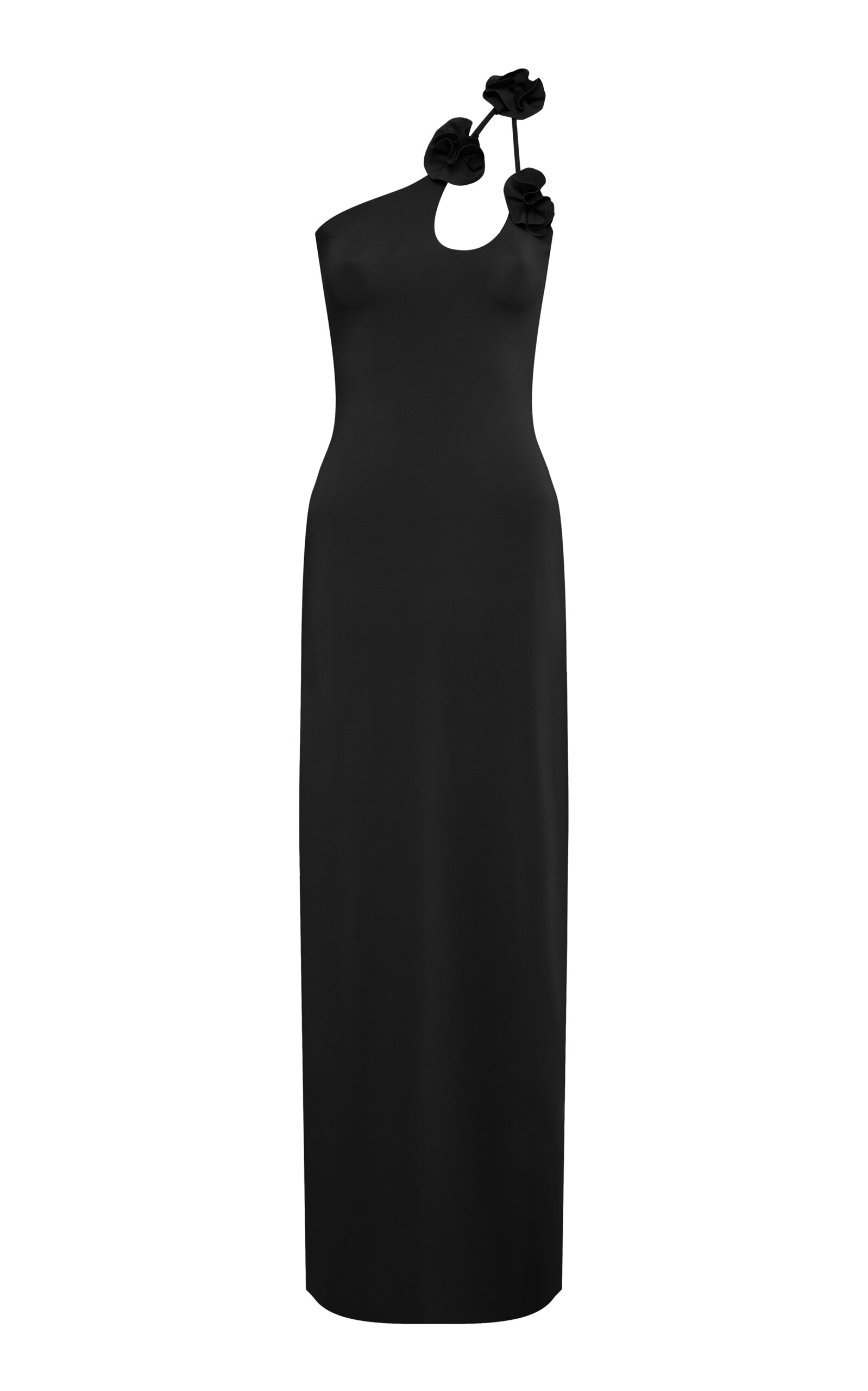 Celosía Dress