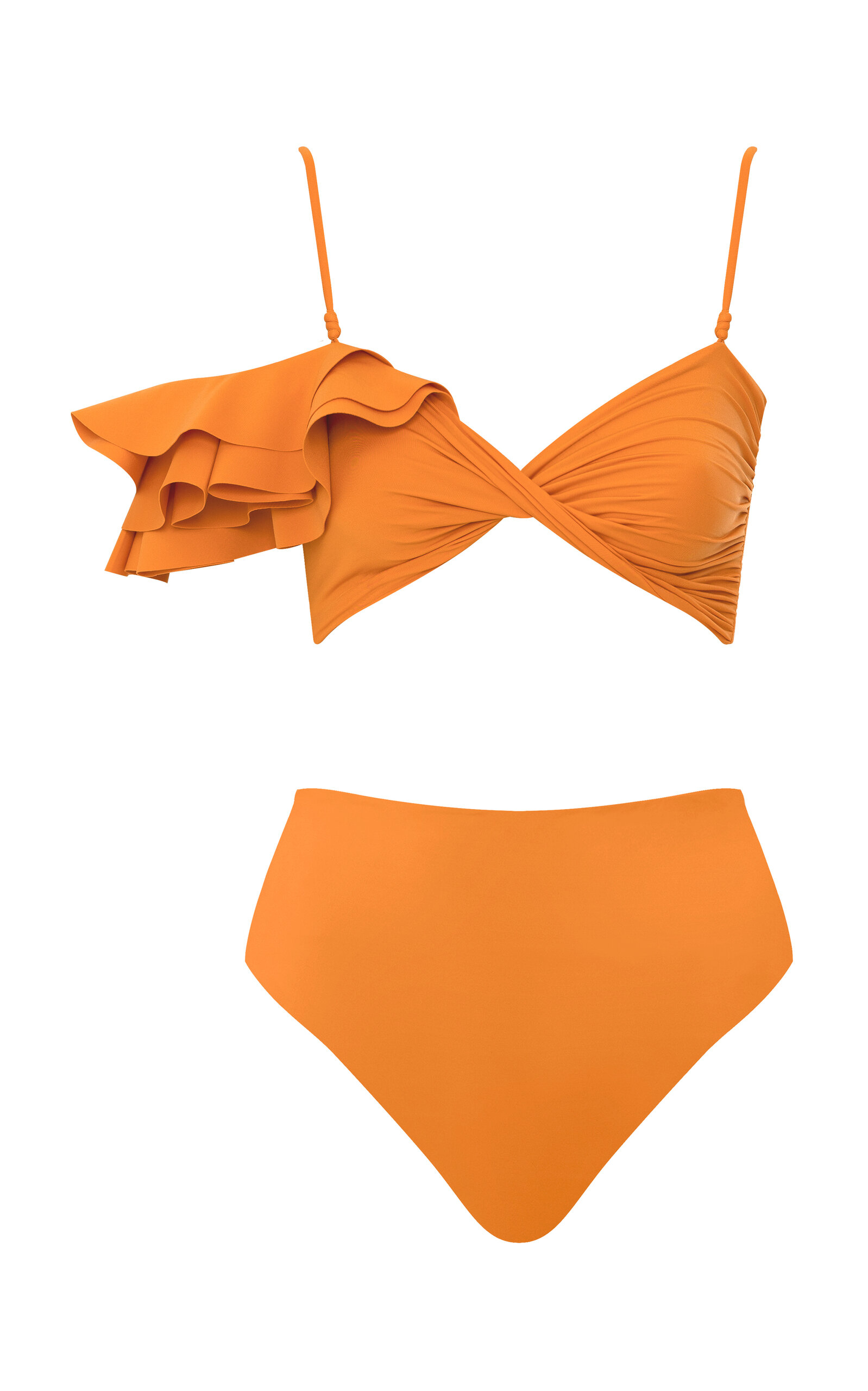 Costa Bikini
