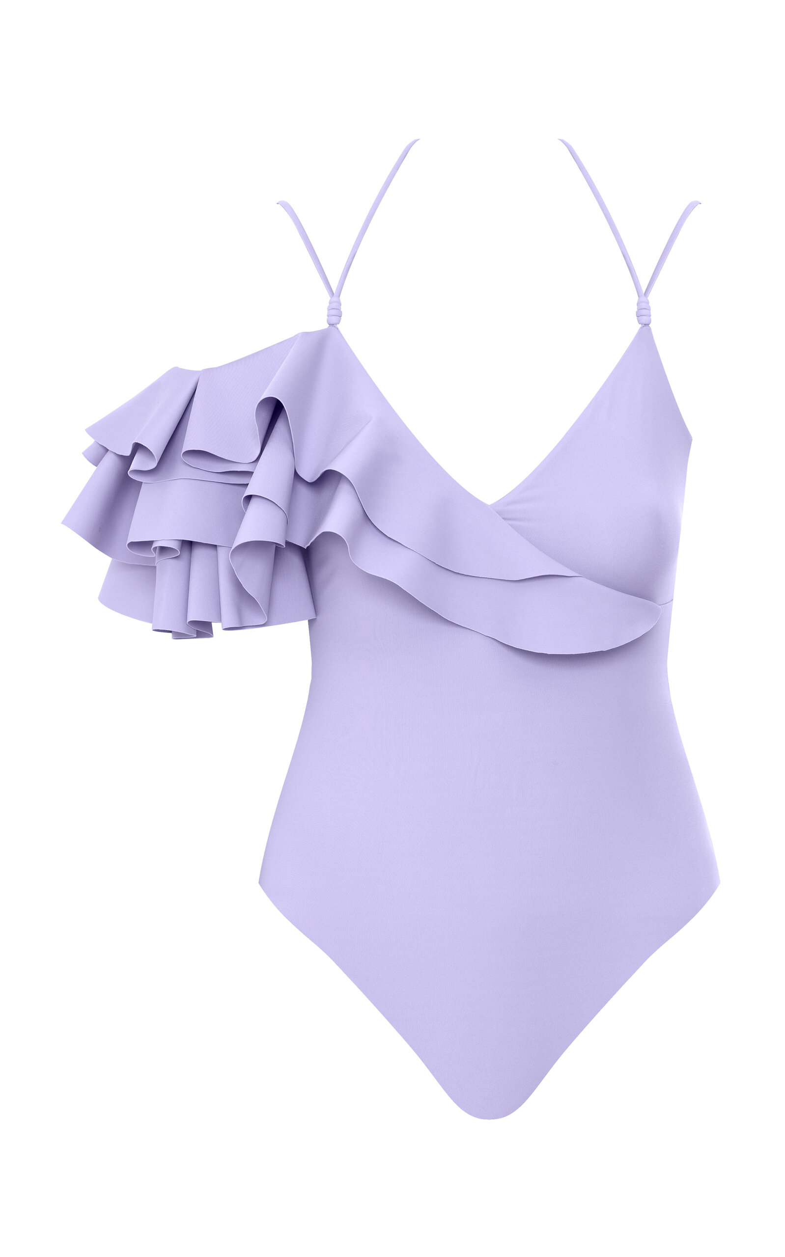 Leidy One-Piece Swimsuit