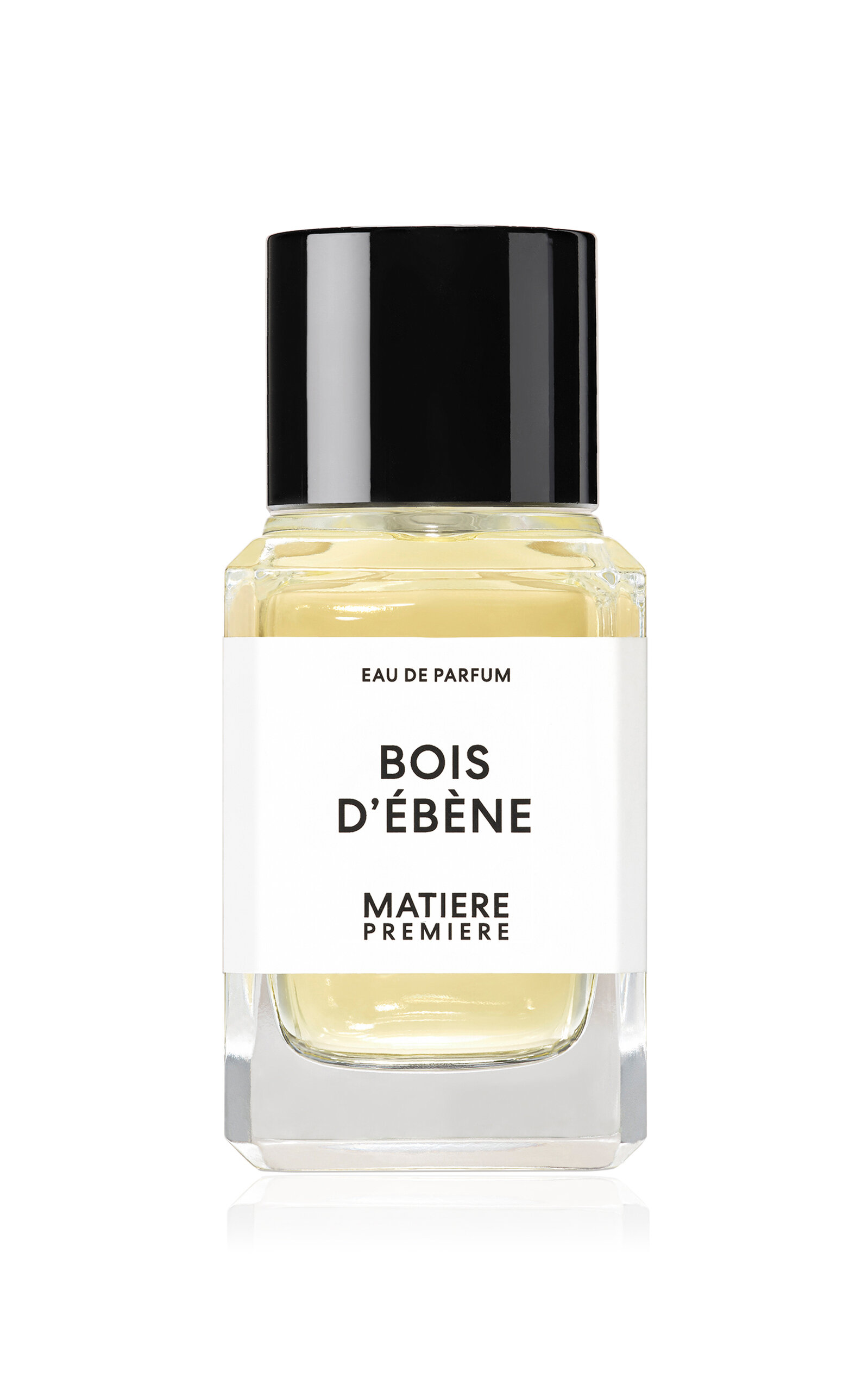 Matiere Premiere Bois D'Ébène Eau de Parfum