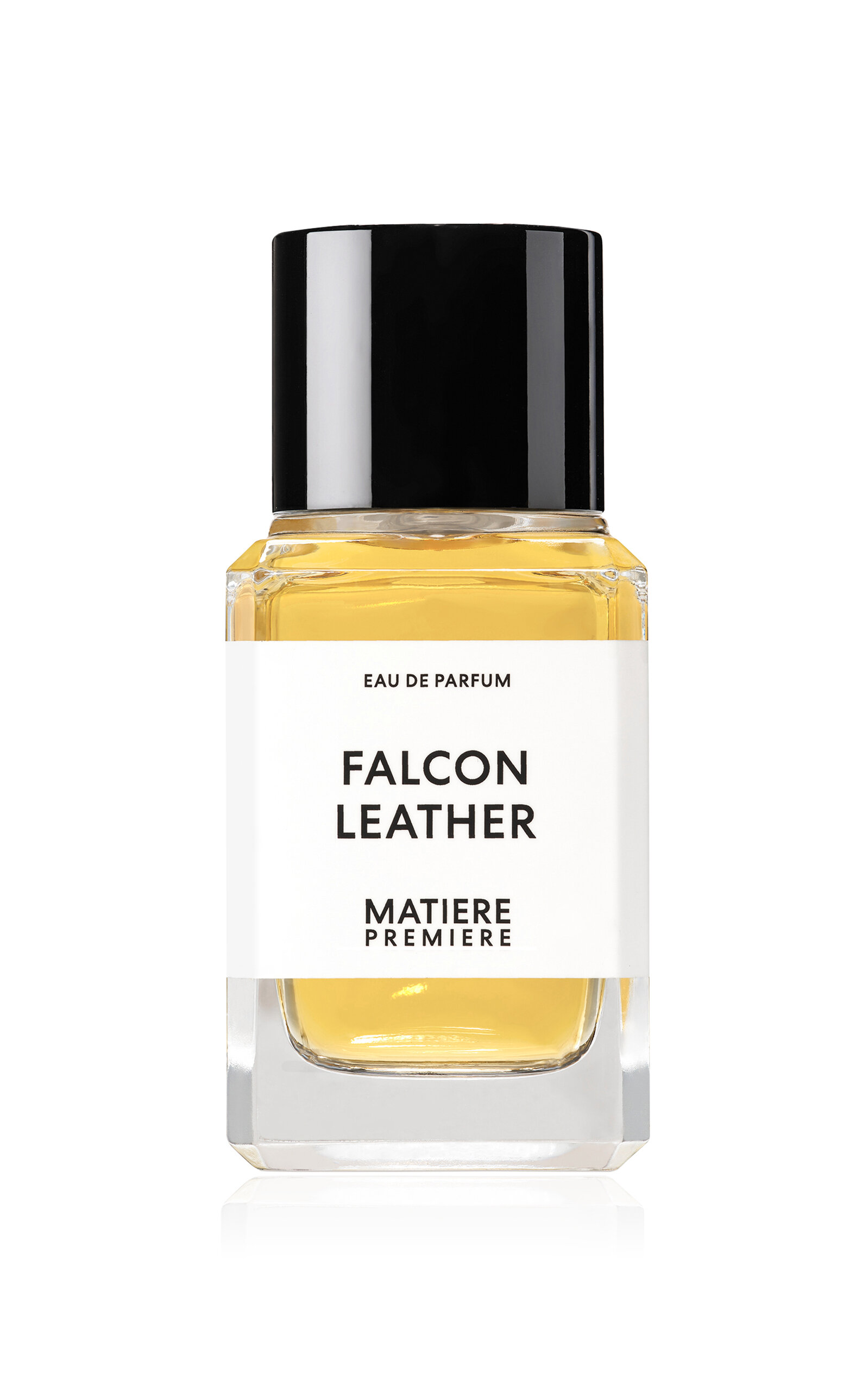 Matiere Premiere Falcon Leather Eau de Parfum