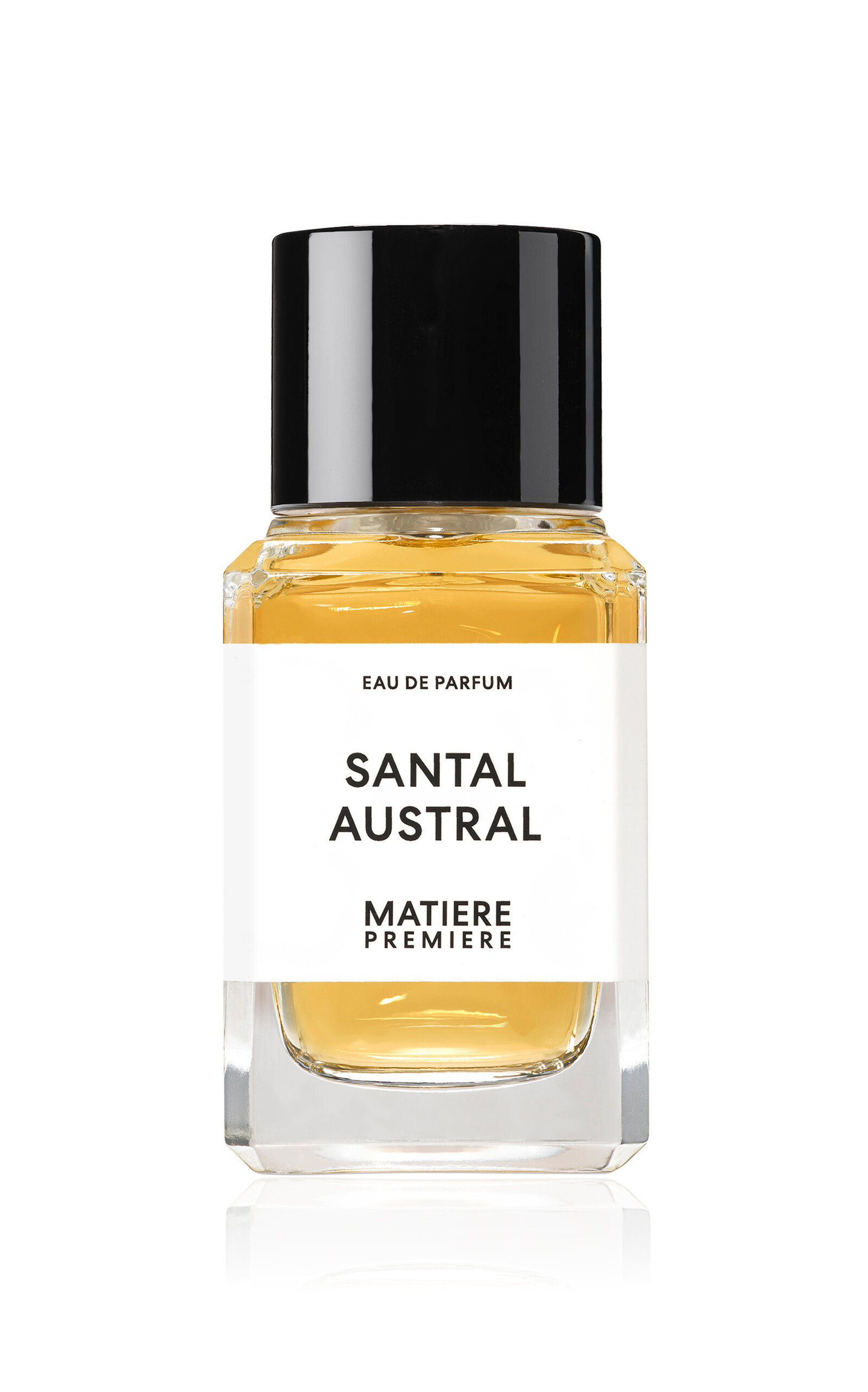 Matiere Premiere Santal Austral Eau de Parfum - Men's Health & Beauty