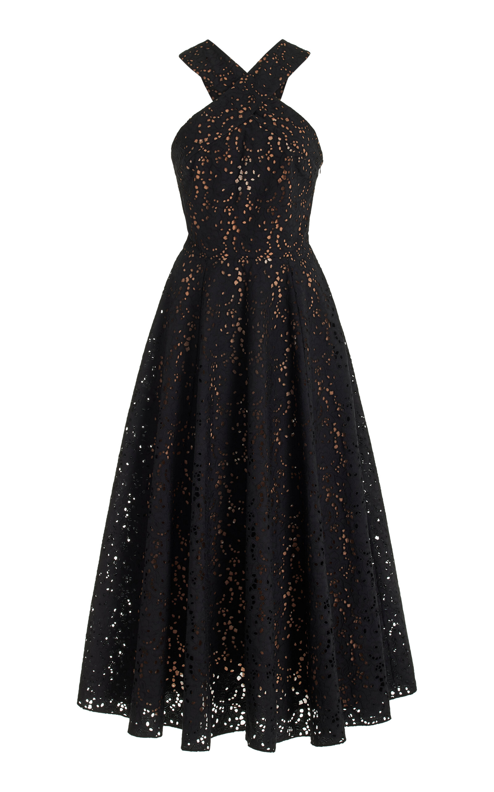 body fitted dress for women Buy Long Sleeve Bodycon Dress for Versatile Wear main image 0