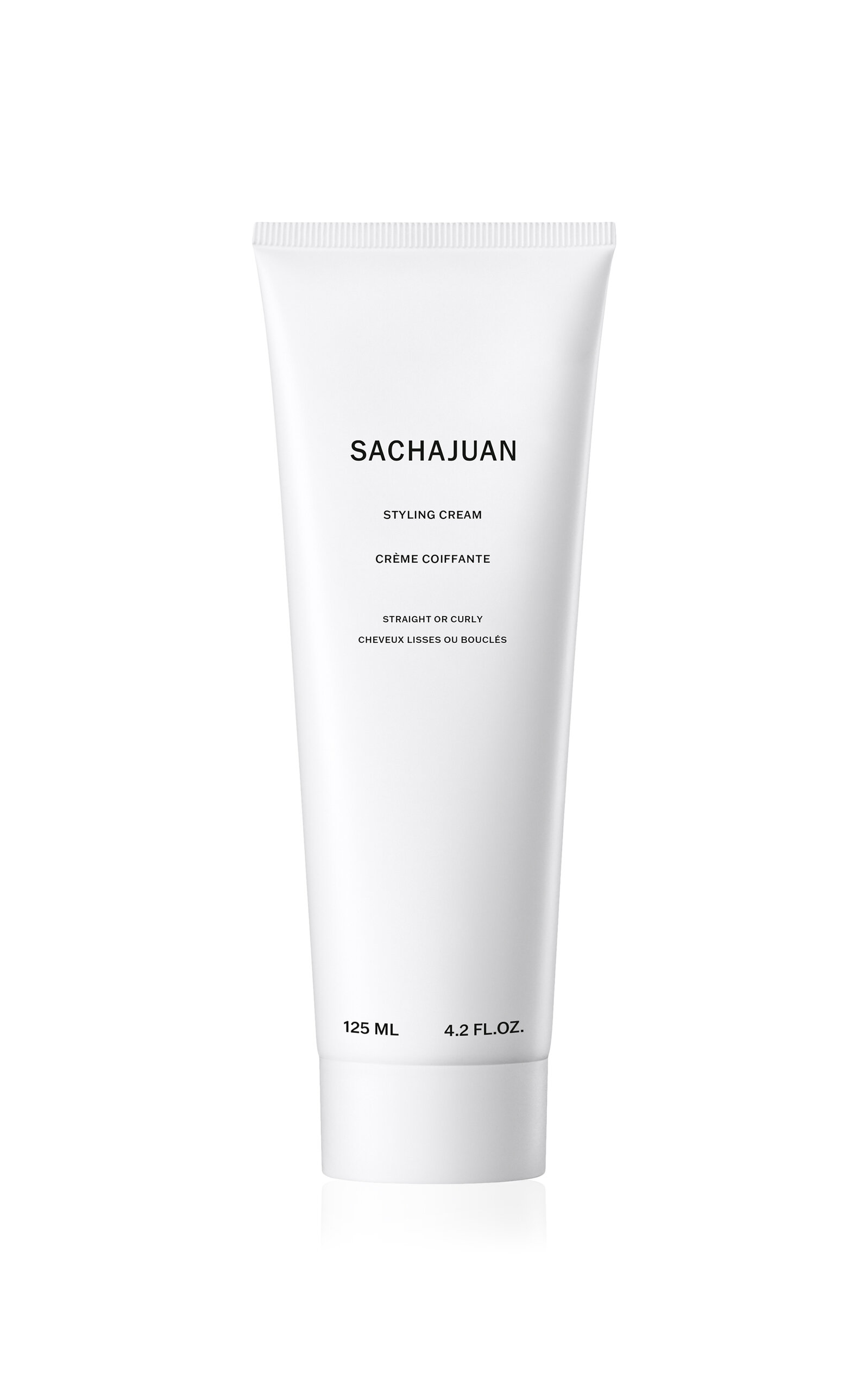 SACHAJUAN Styling Cream